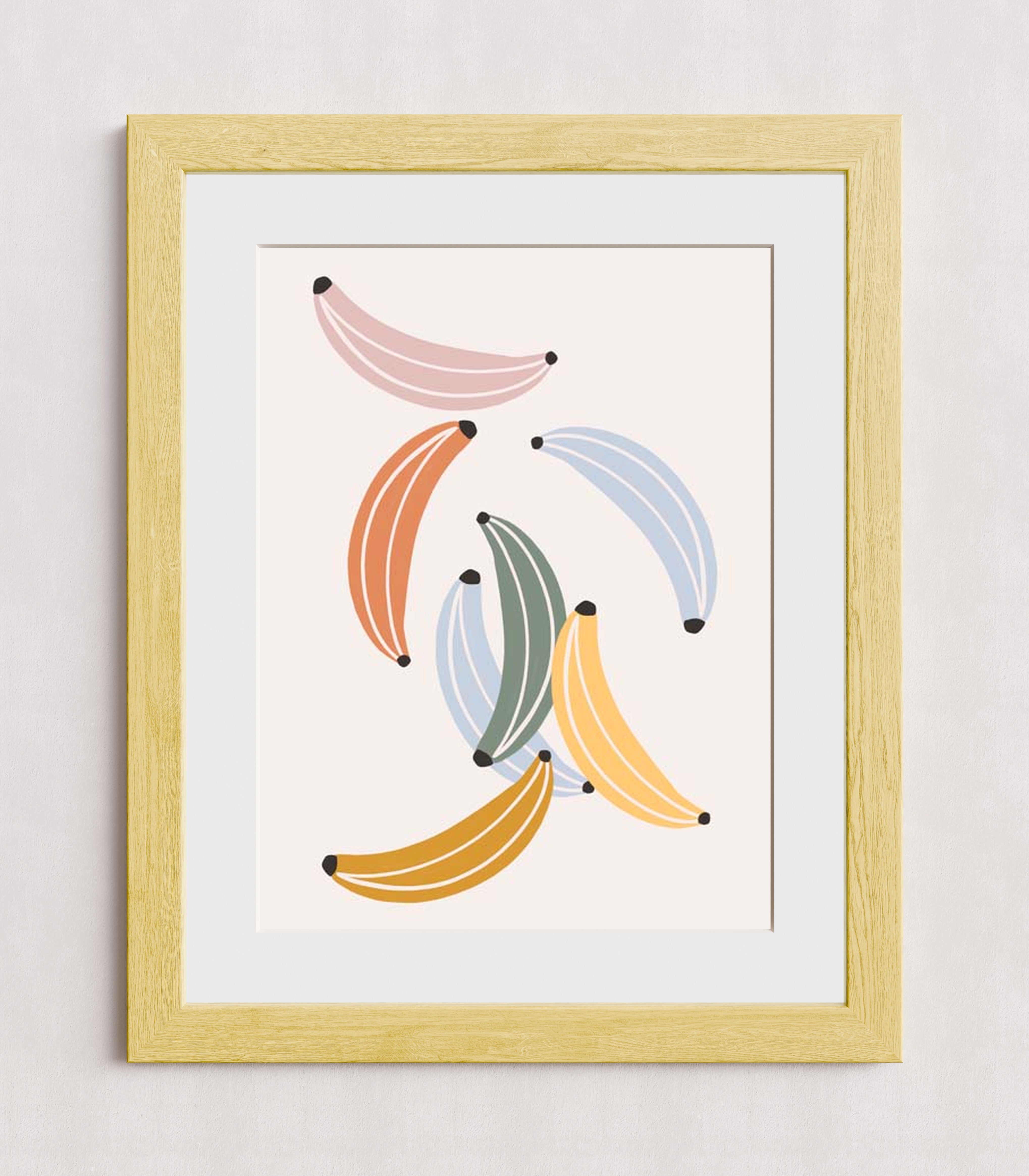 MPPR-WODF-ACRL-MAT3-18X24-P01-0190-260615-1XXXXX-172601