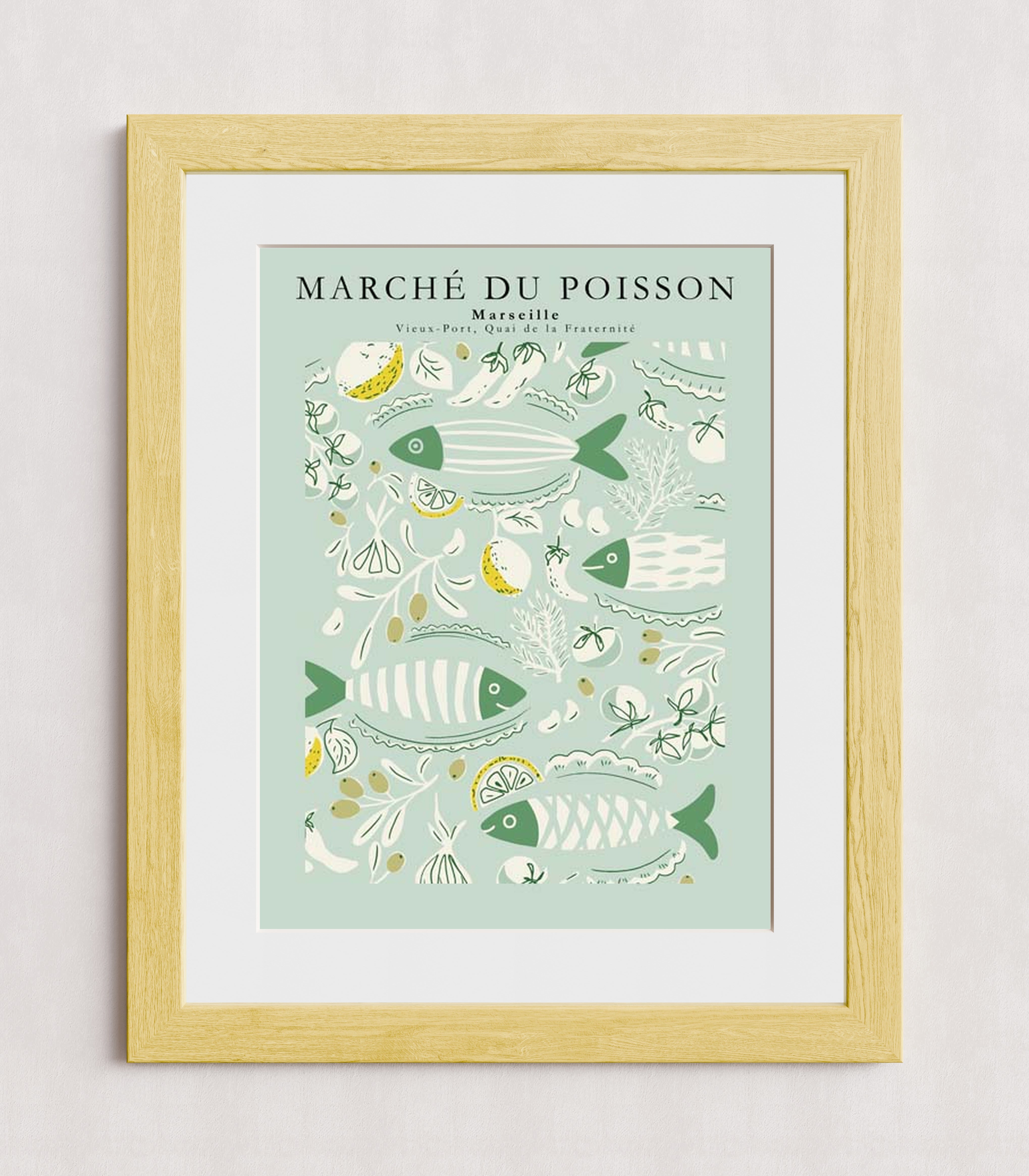 MPPR-WODF-ACRL-MAT3-18X24-P01-0190-260615-1XXXXX-173301