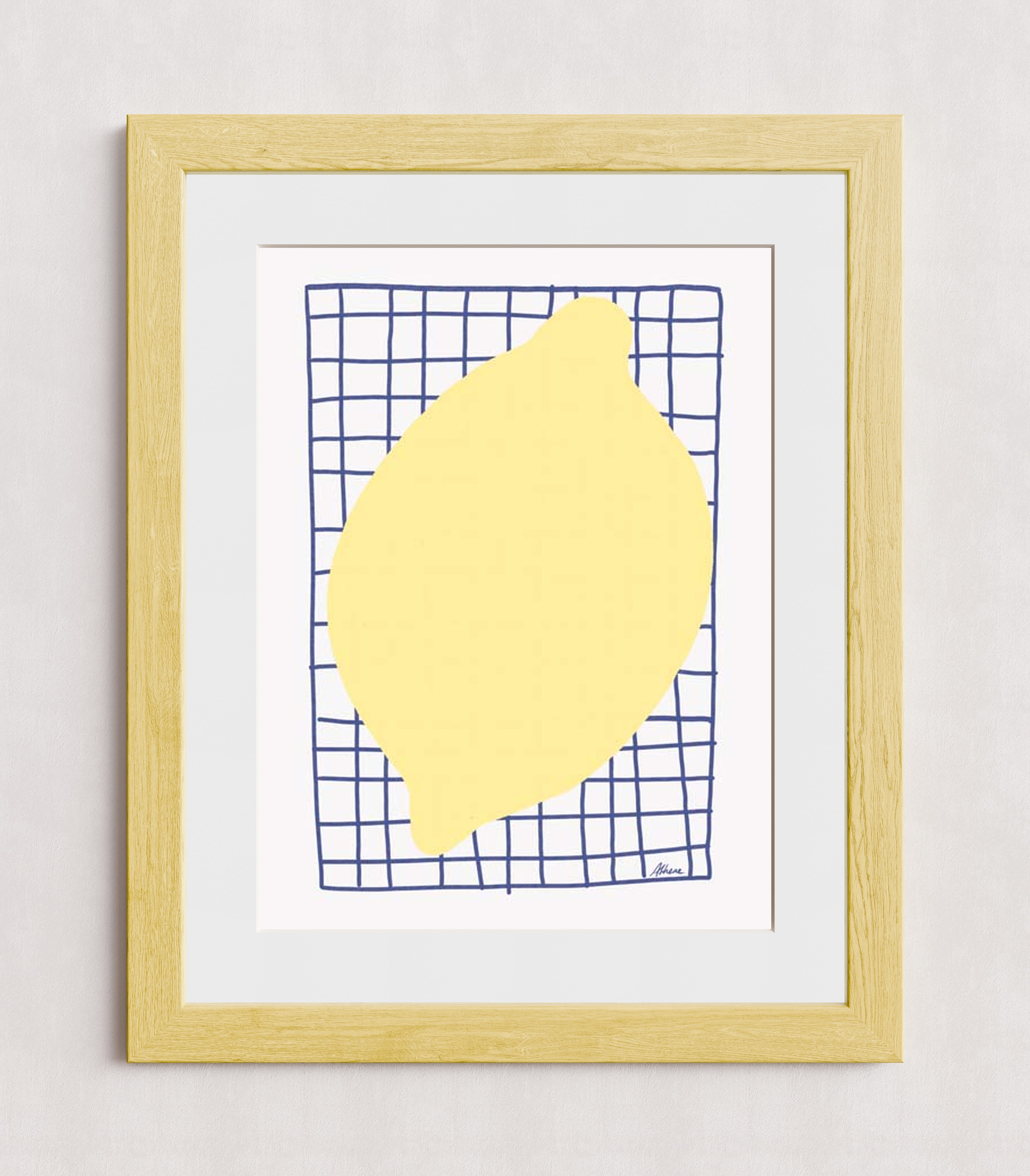 MPPR-WODF-ACRL-MAT3-18X24-P01-0190-260615-1XXXXX-173601