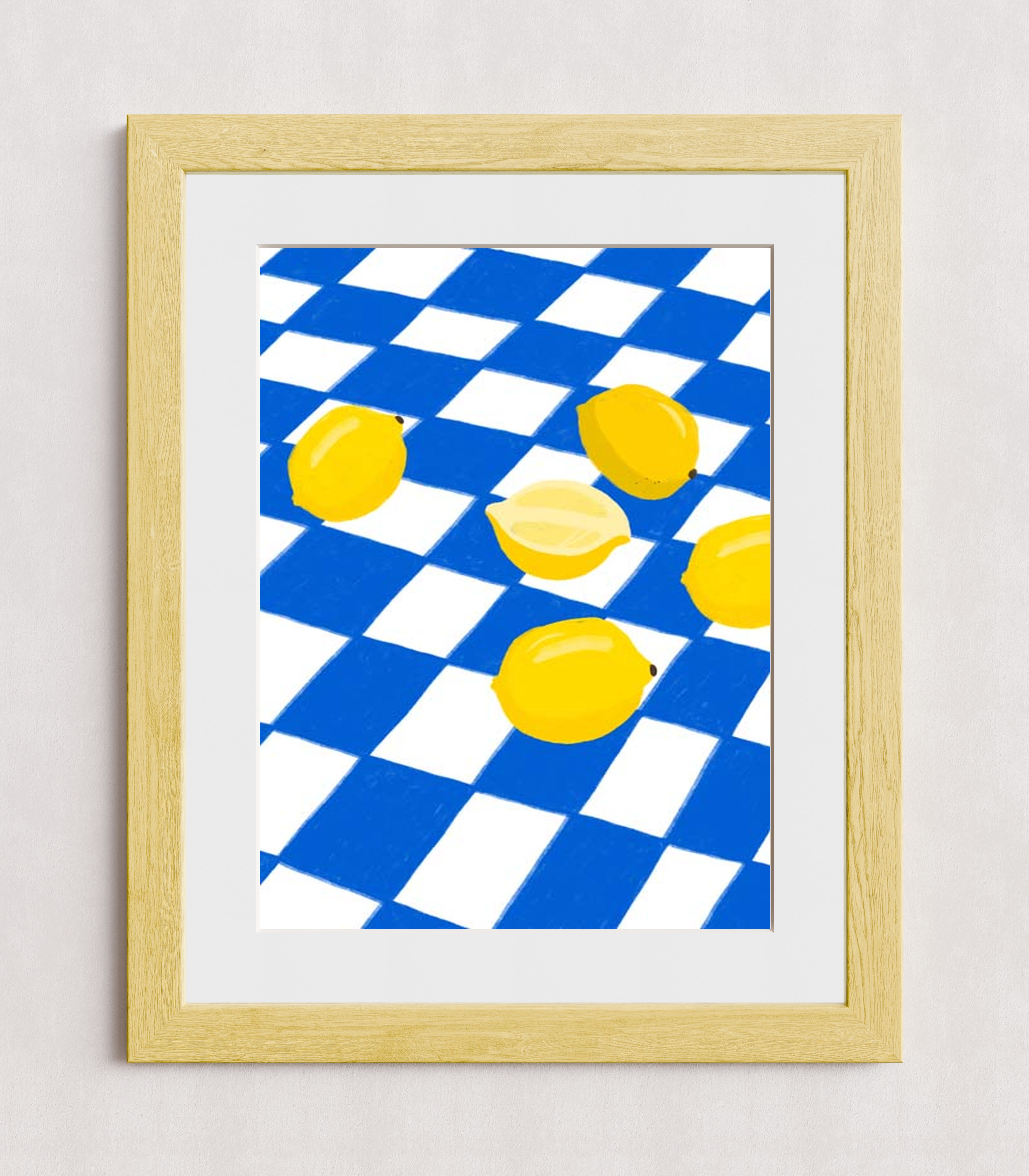MPPR-WODF-ACRL-MAT3-18X24-P01-0190-260615-1XXXXX-174301
