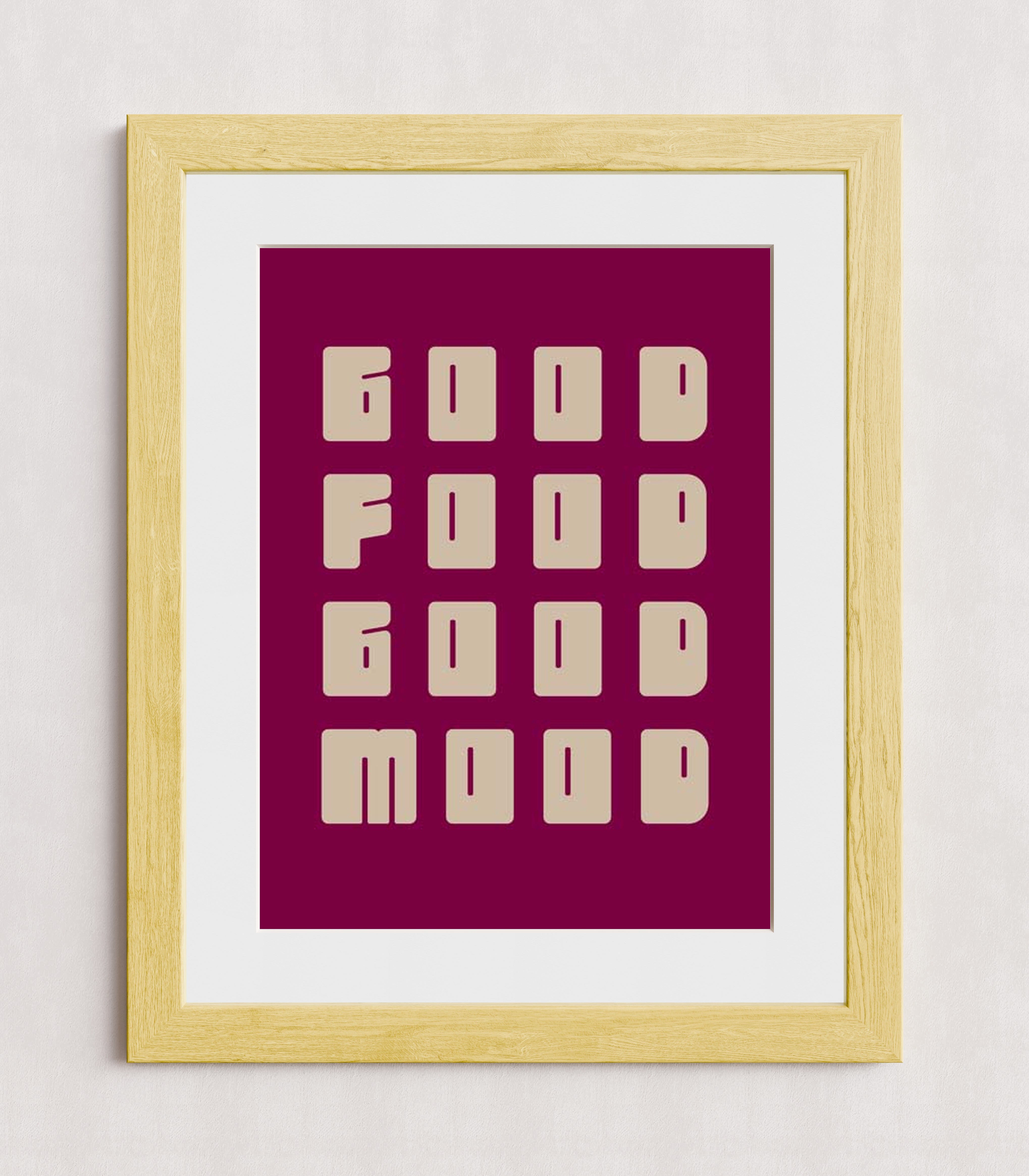 MPPR-WODF-ACRL-MAT3-18X24-P01-0190-260615-1XXXXX-174501