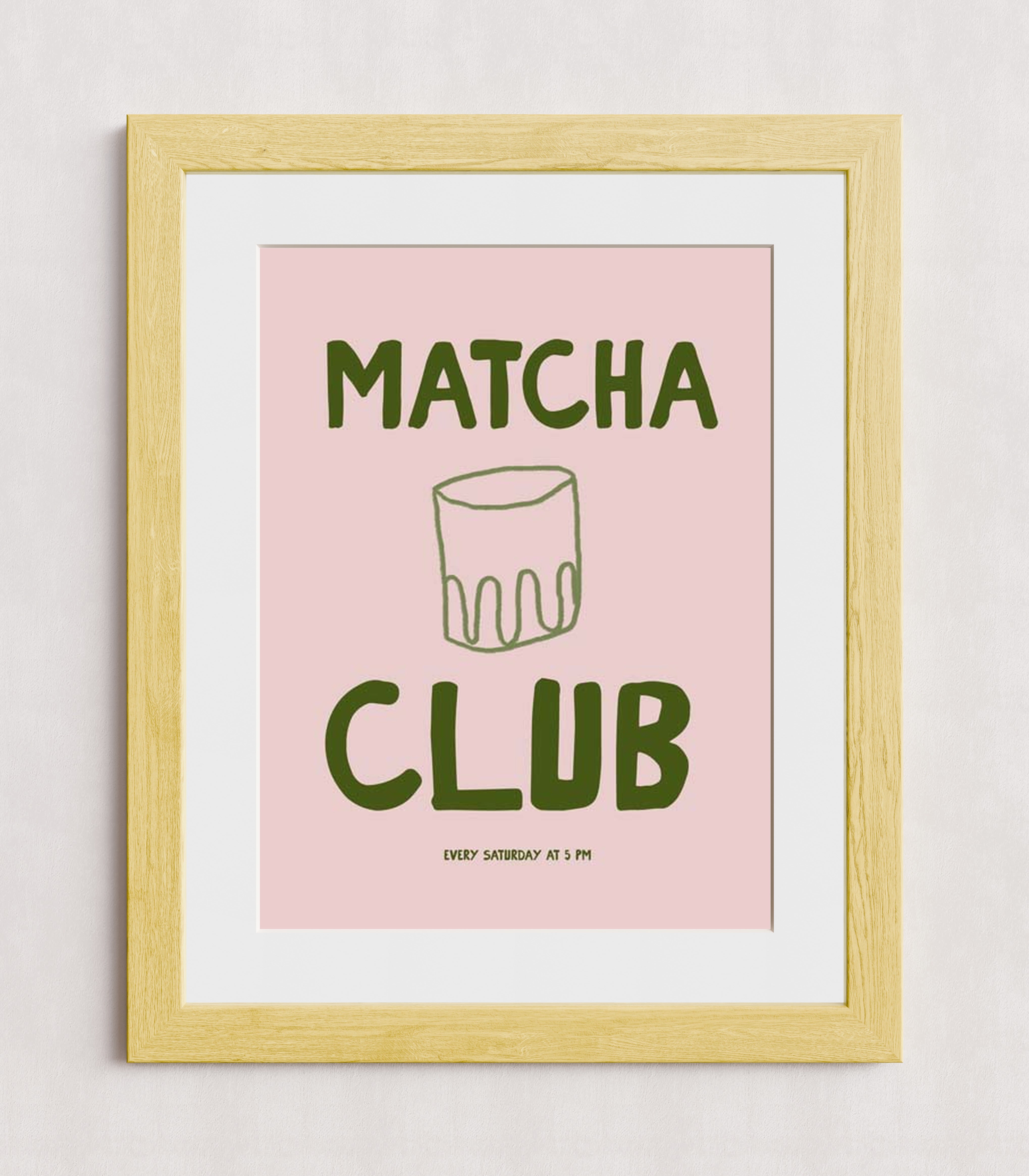MPPR-WODF-ACRL-MAT3-18X24-P01-0190-260615-1XXXXX-175001