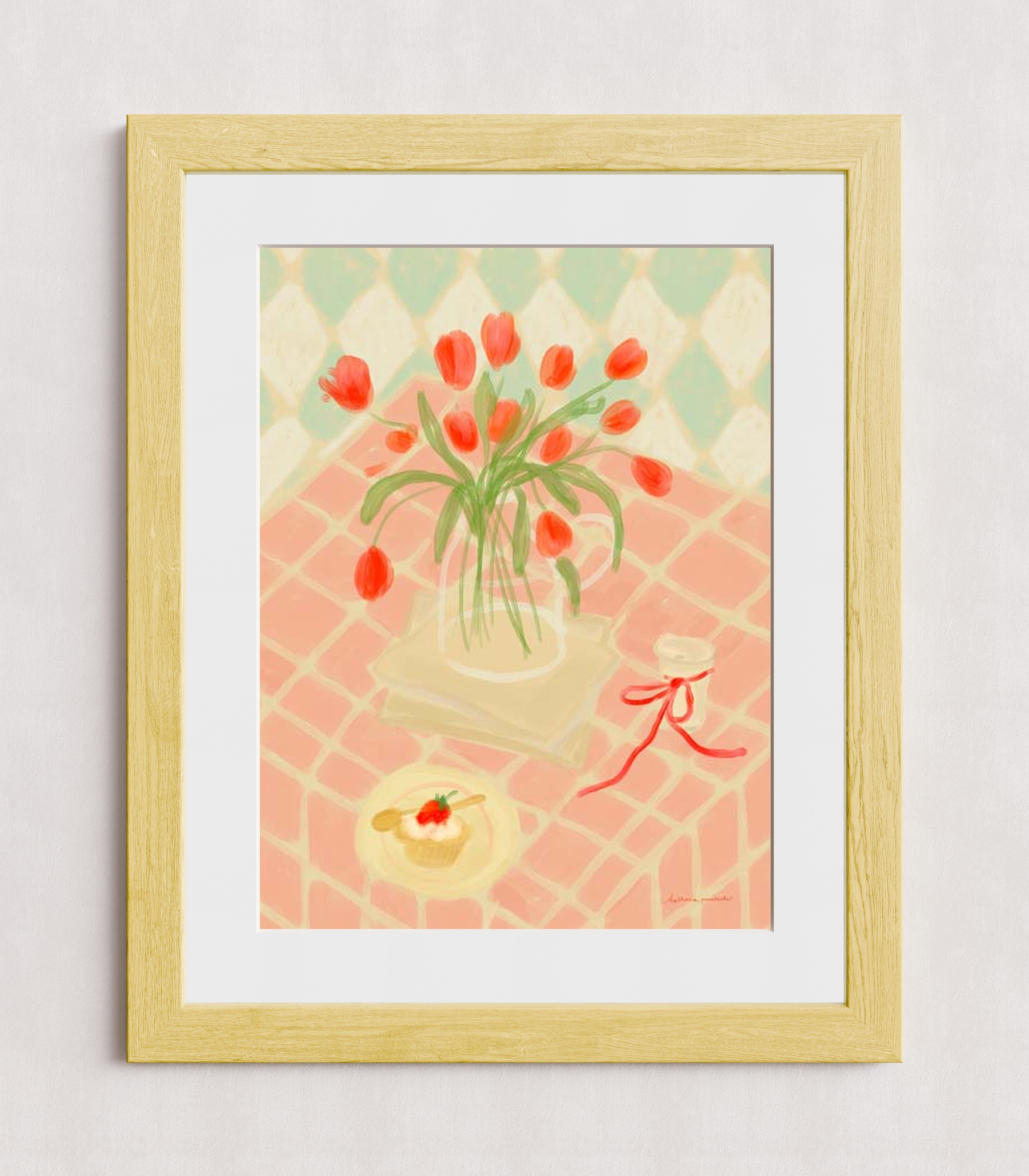 MPPR-WODF-ACRL-MAT3-18X24-P01-0190-260615-1XXXXX-176101