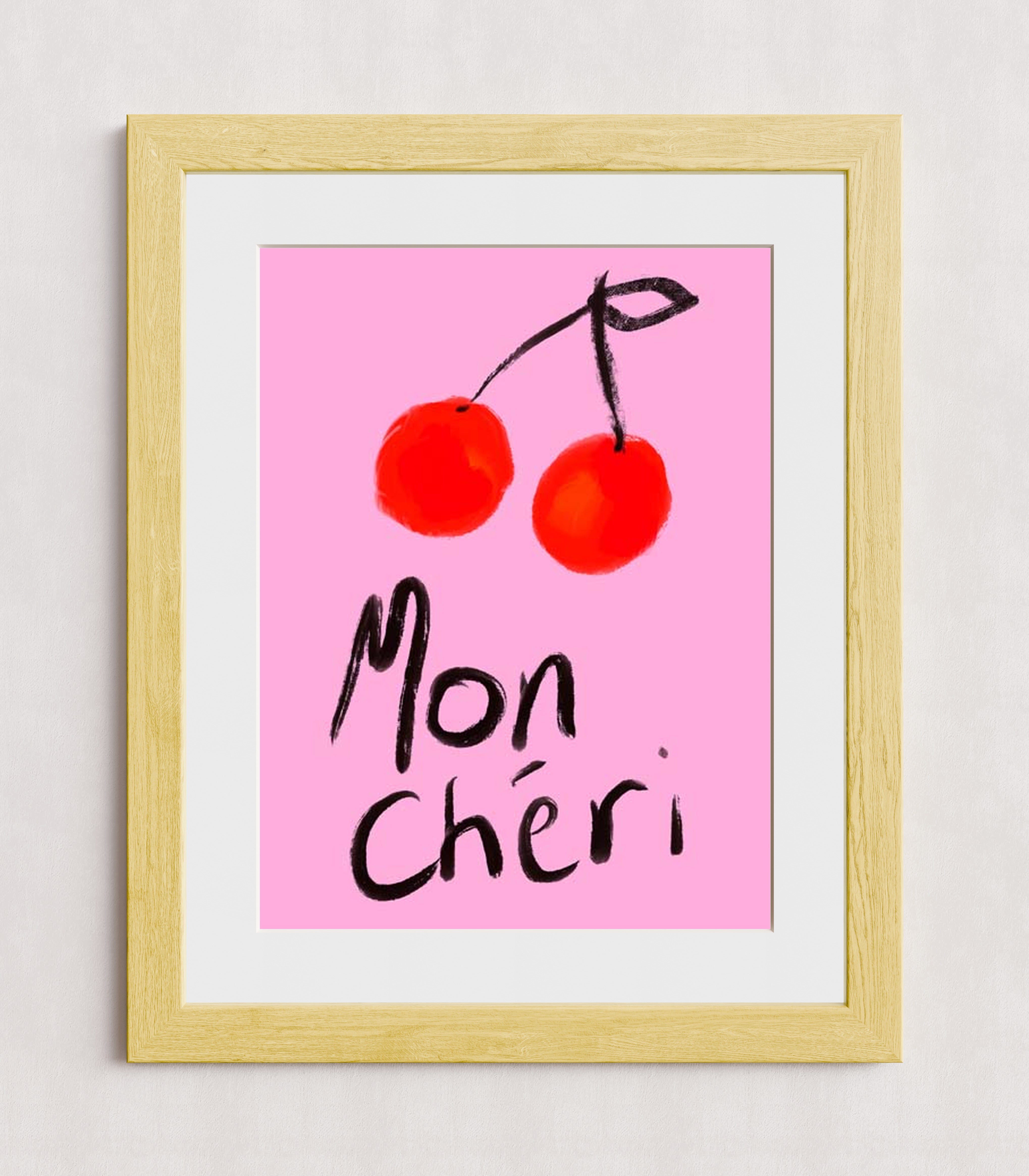 MPPR-WODF-ACRL-MAT3-18X24-P01-0190-260615-1XXXXX-176401