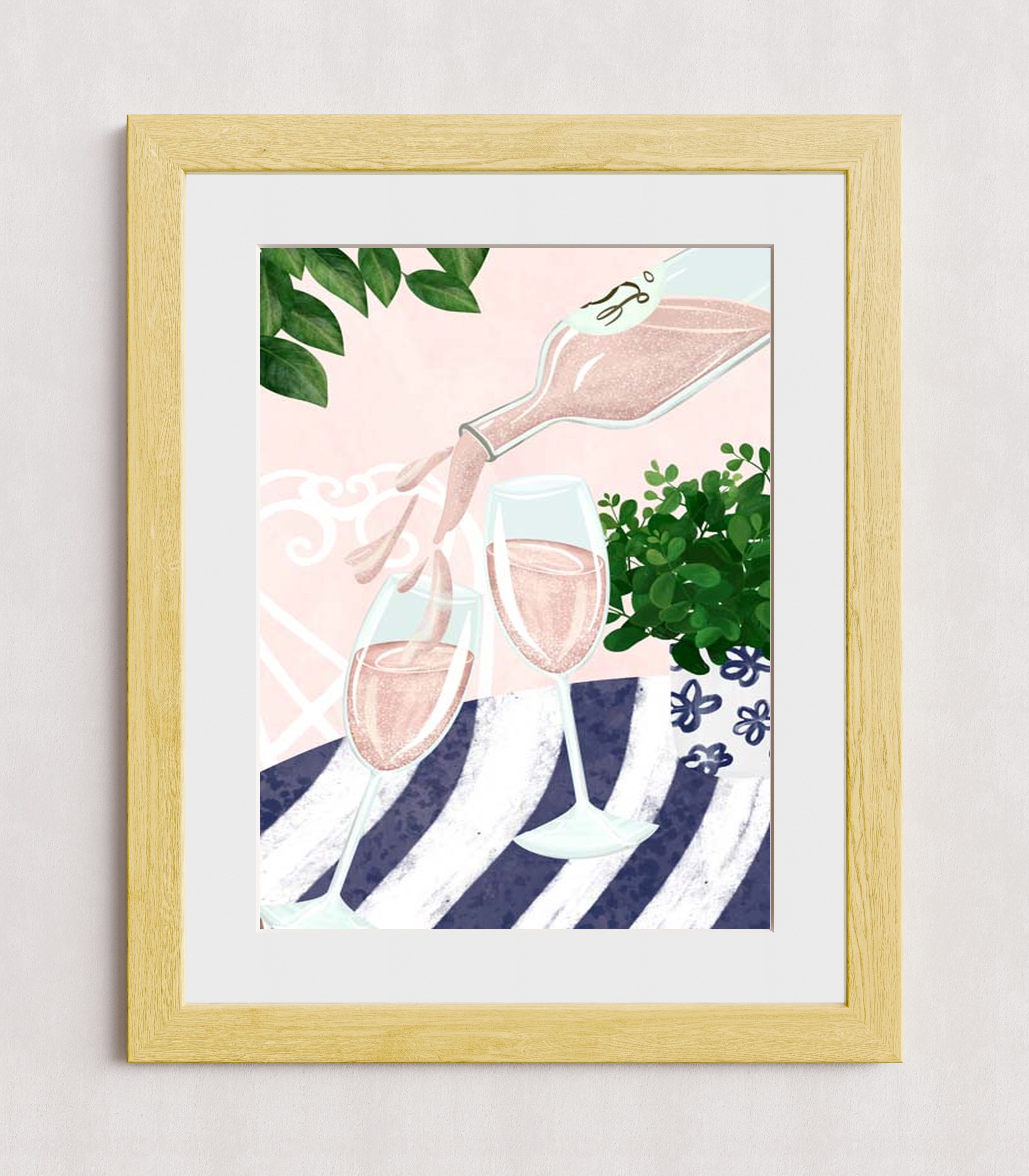 MPPR-WODF-ACRL-MAT3-18X24-P01-0190-260615-1XXXXX-176601