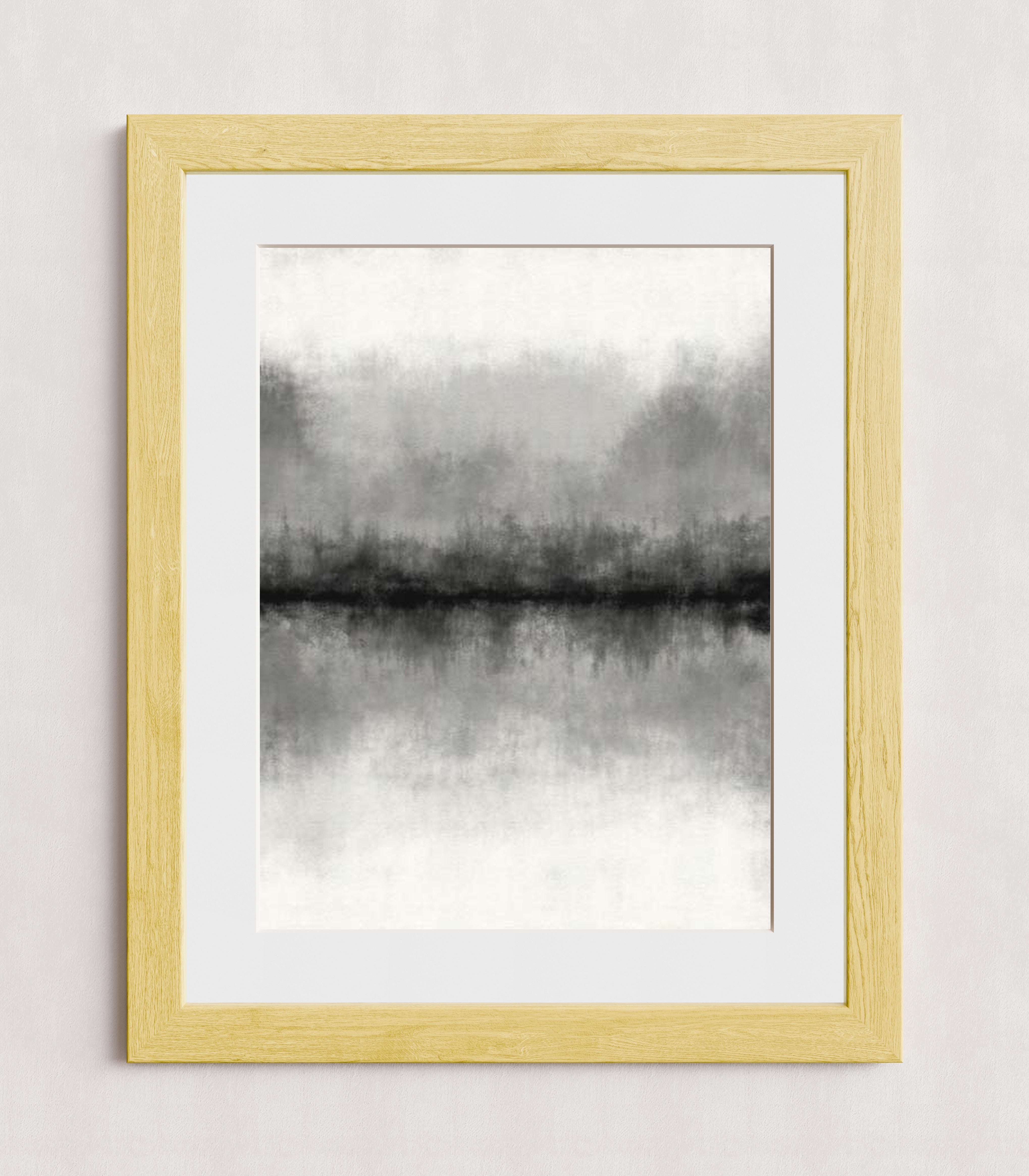 MPPR-WODF-ACRL-MAT3-18X24-P01-0190-260705-1XXXXX-177701