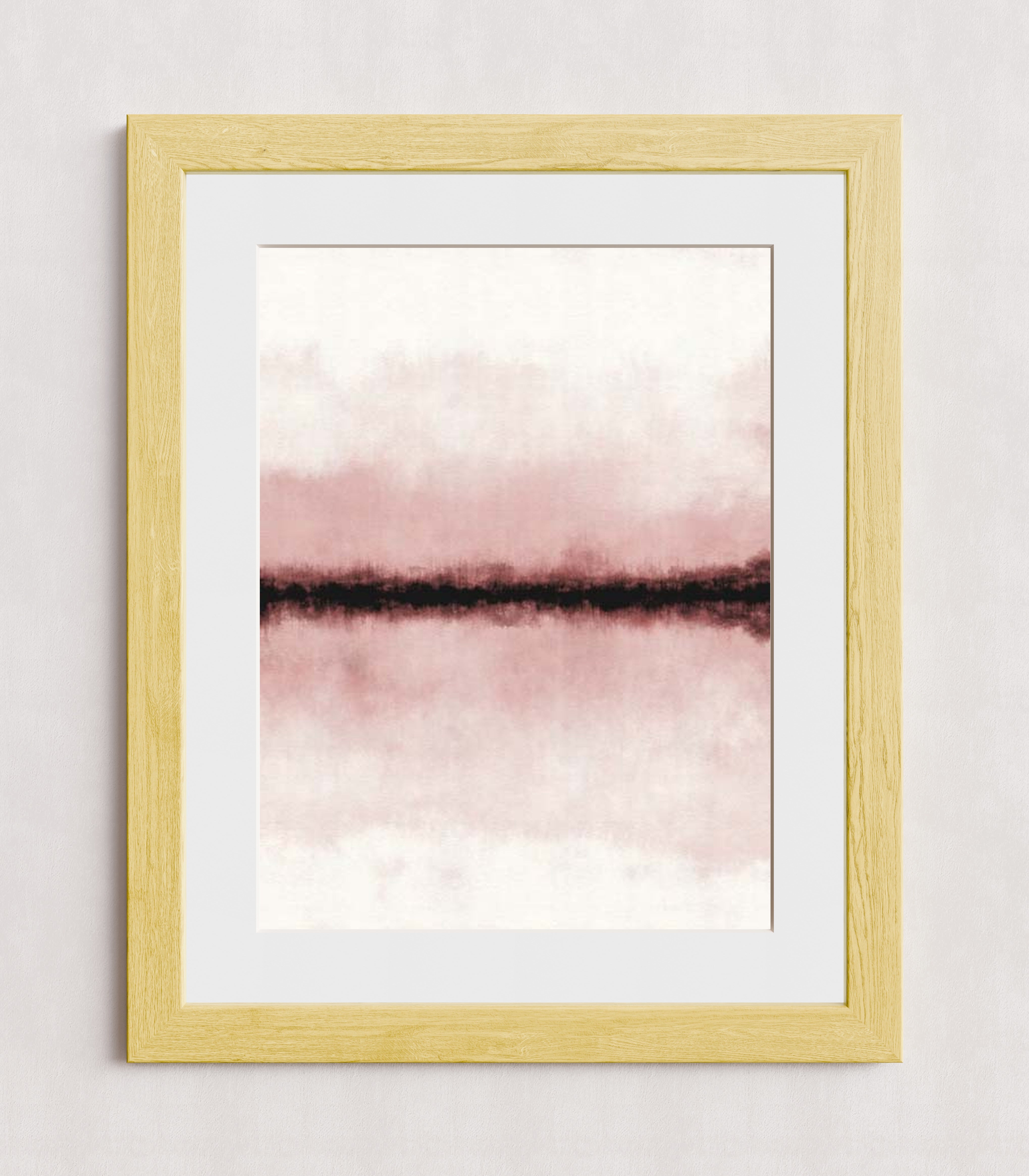 MPPR-WODF-ACRL-MAT3-18X24-P01-0190-260705-1XXXXX-177801