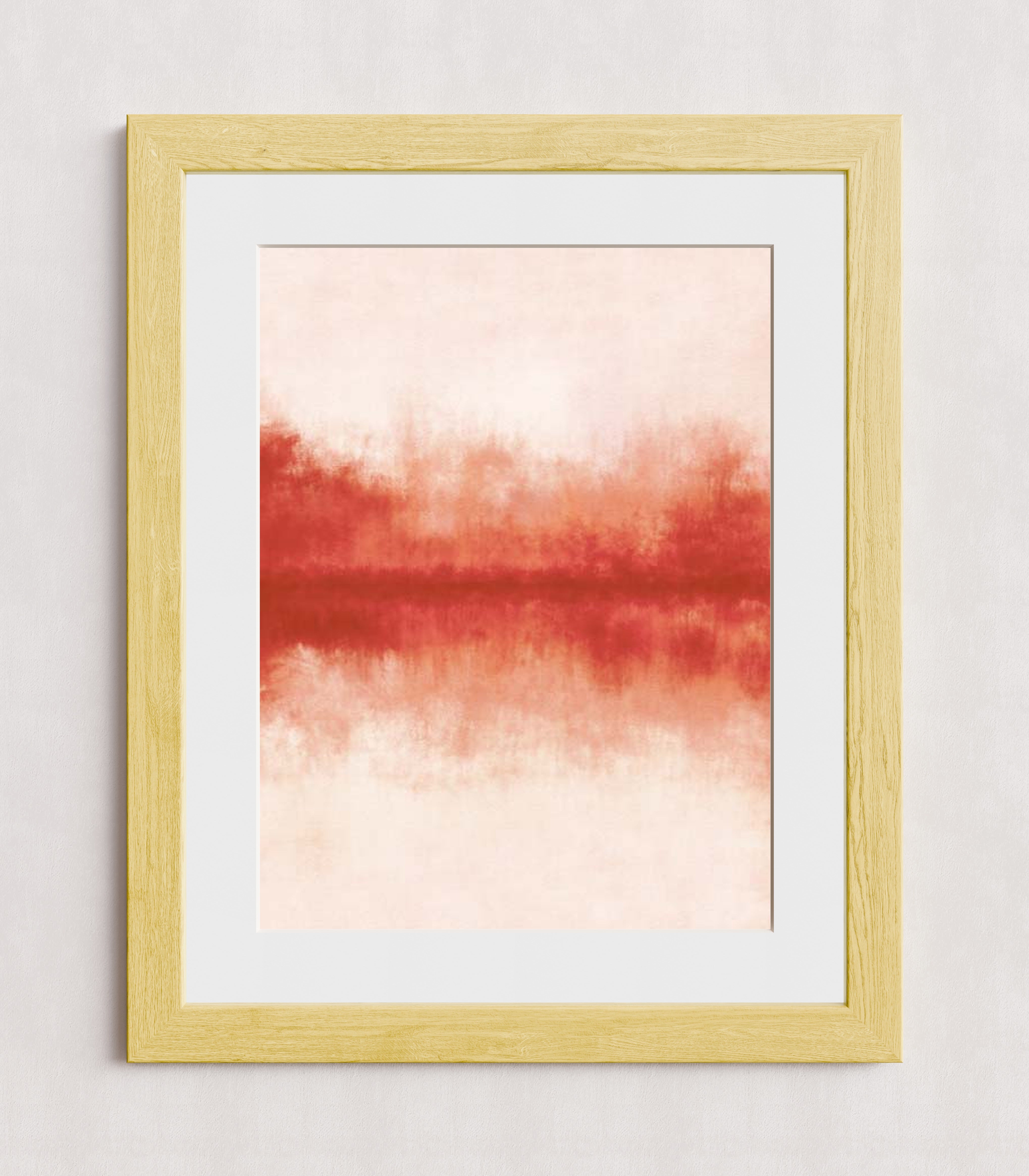 MPPR-WODF-ACRL-MAT3-18X24-P01-0190-260705-1XXXXX-177901