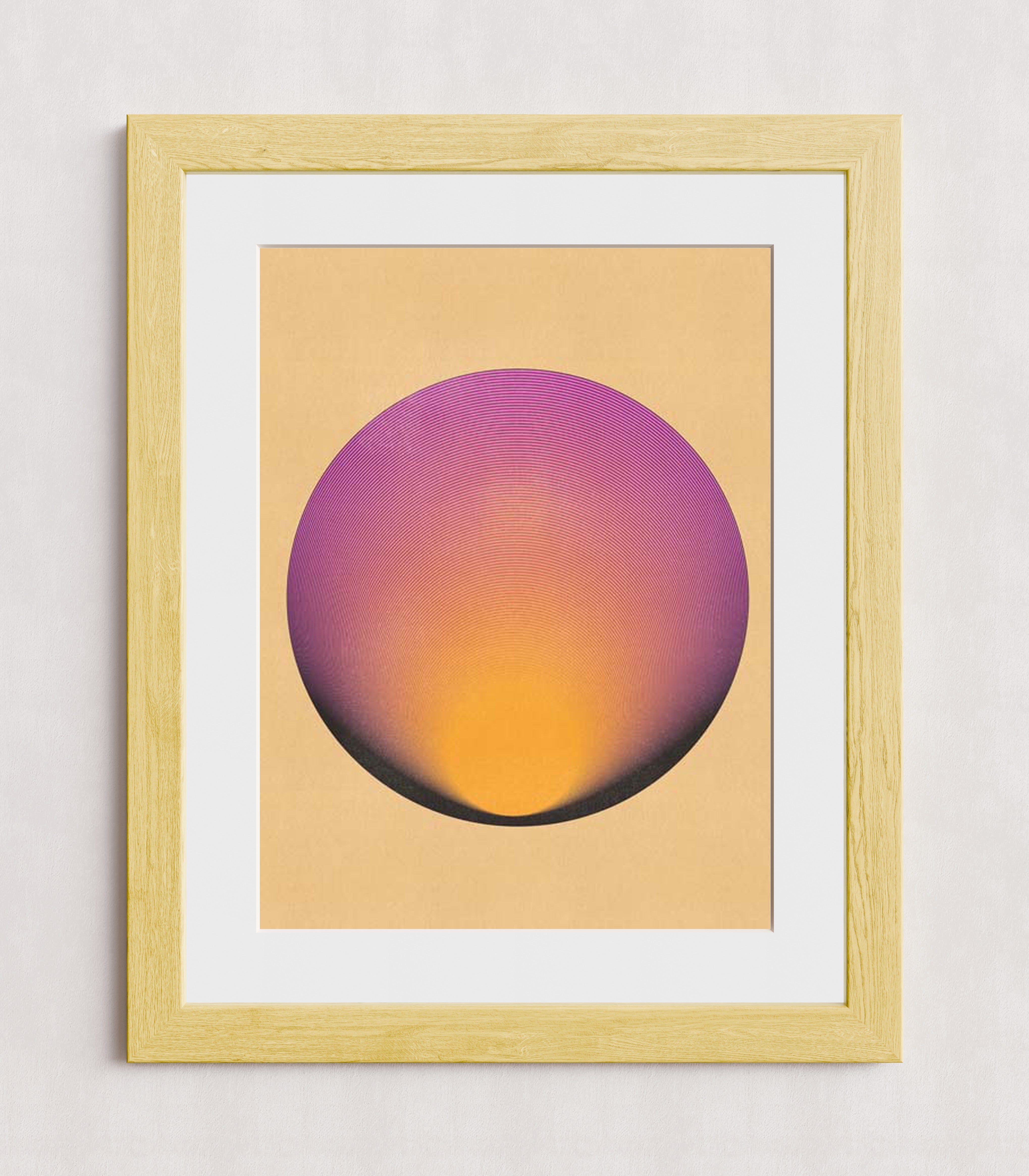 MPPR-WODF-ACRL-MAT3-18X24-P01-0190-260705-1XXXXX-178101
