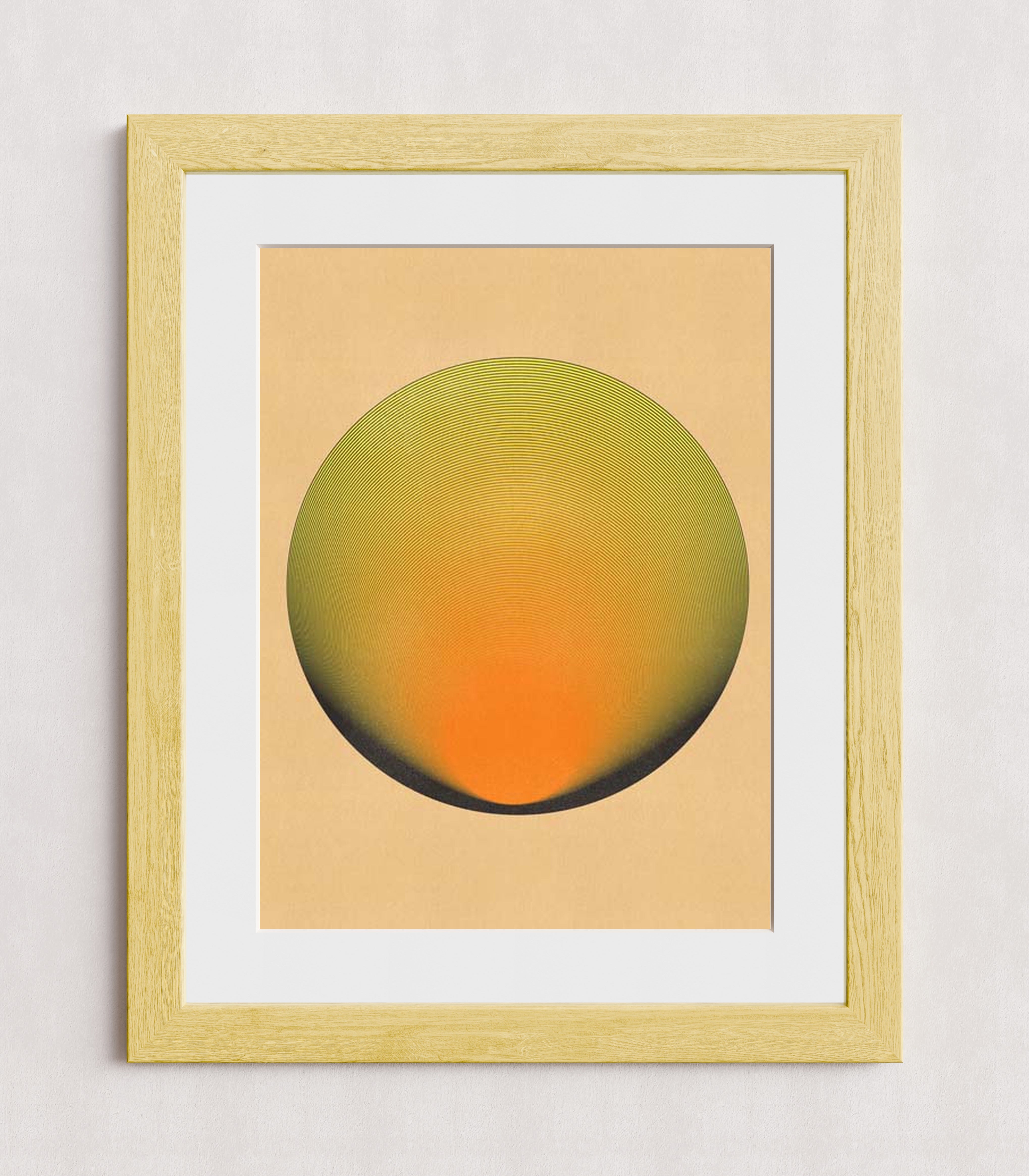 MPPR-WODF-ACRL-MAT3-18X24-P01-0190-260705-1XXXXX-178201