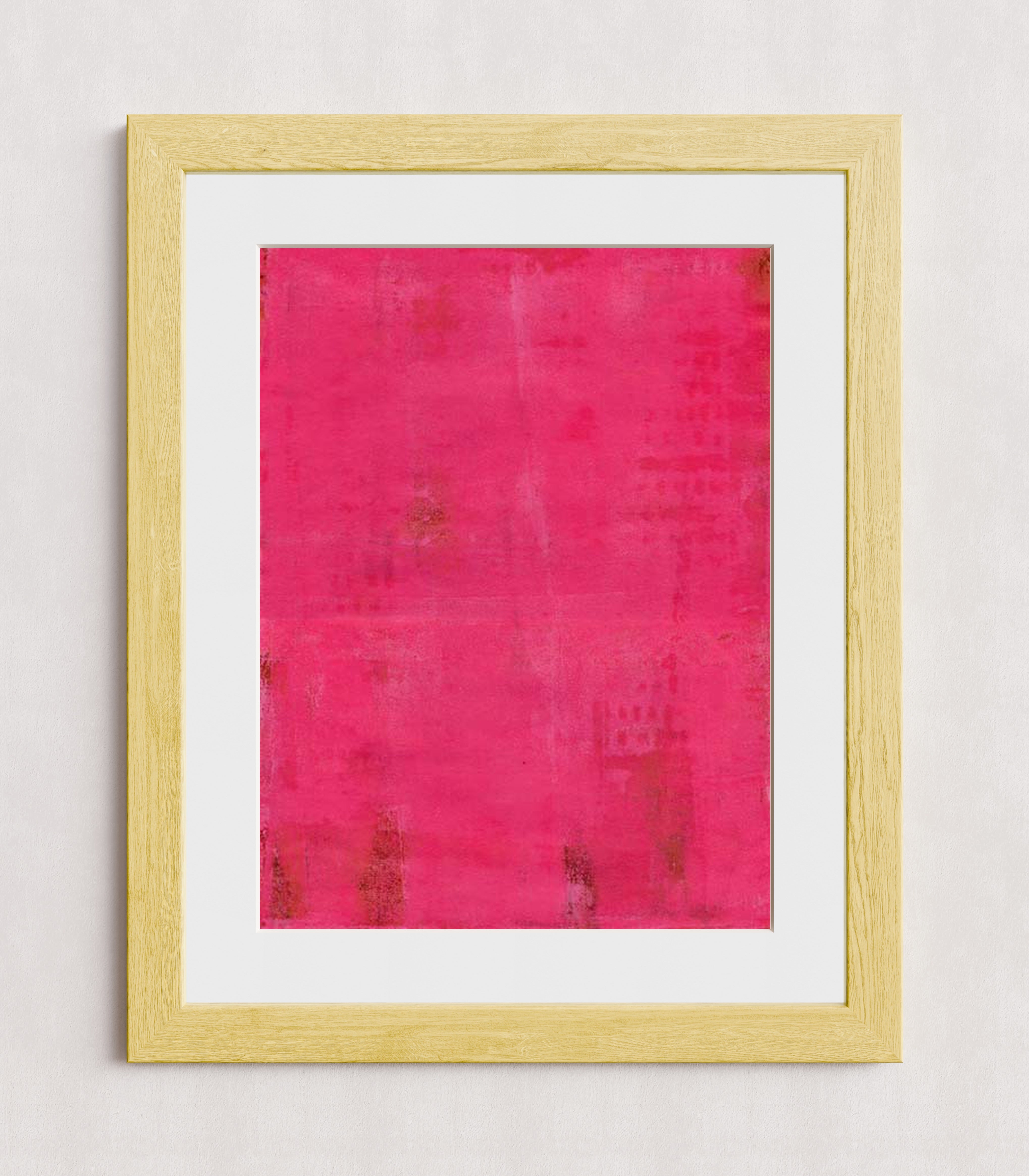 MPPR-WODF-ACRL-MAT3-18X24-P01-0190-260705-1XXXXX-178301