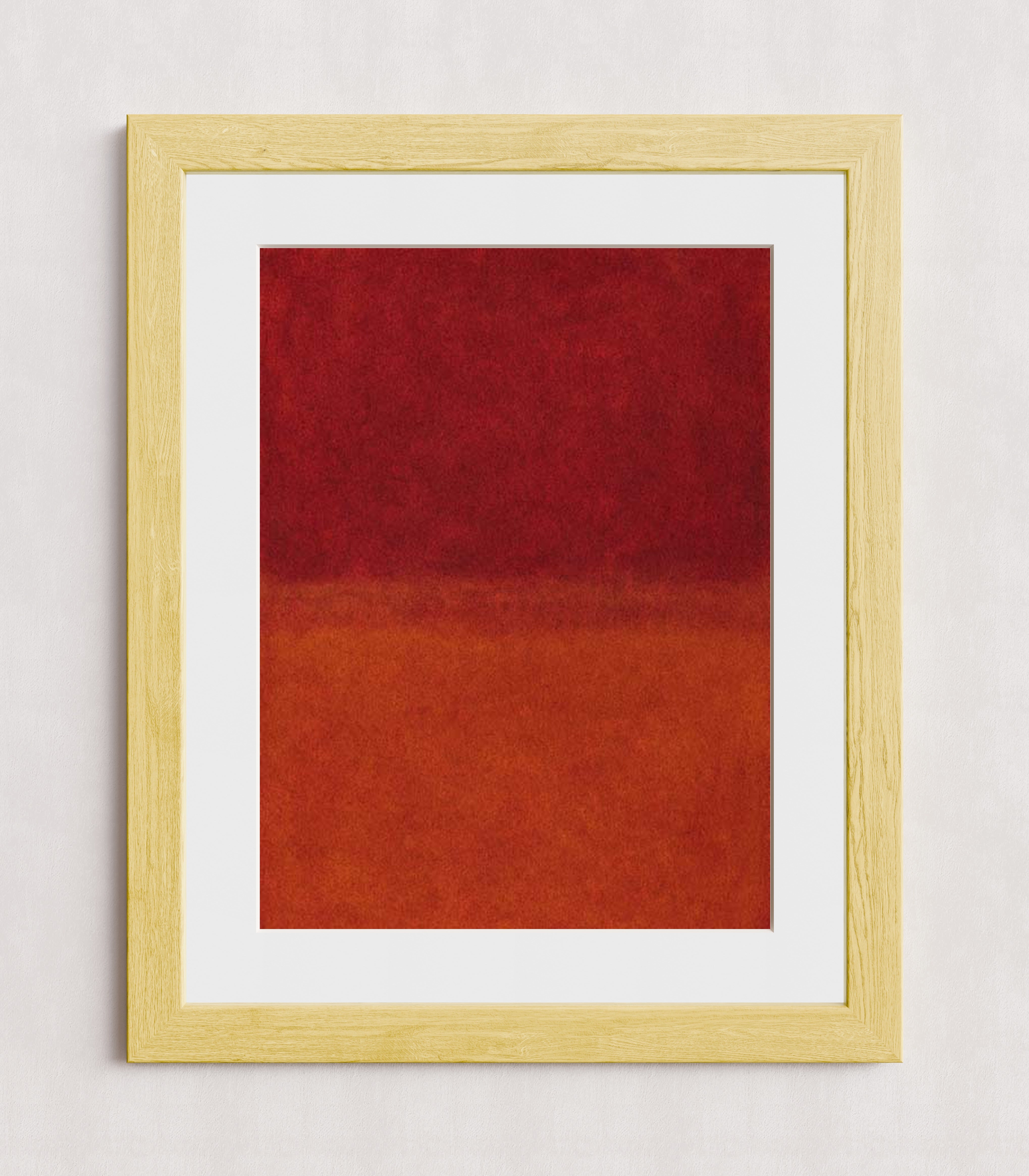 MPPR-WODF-ACRL-MAT3-18X24-P01-0190-260705-1XXXXX-178401