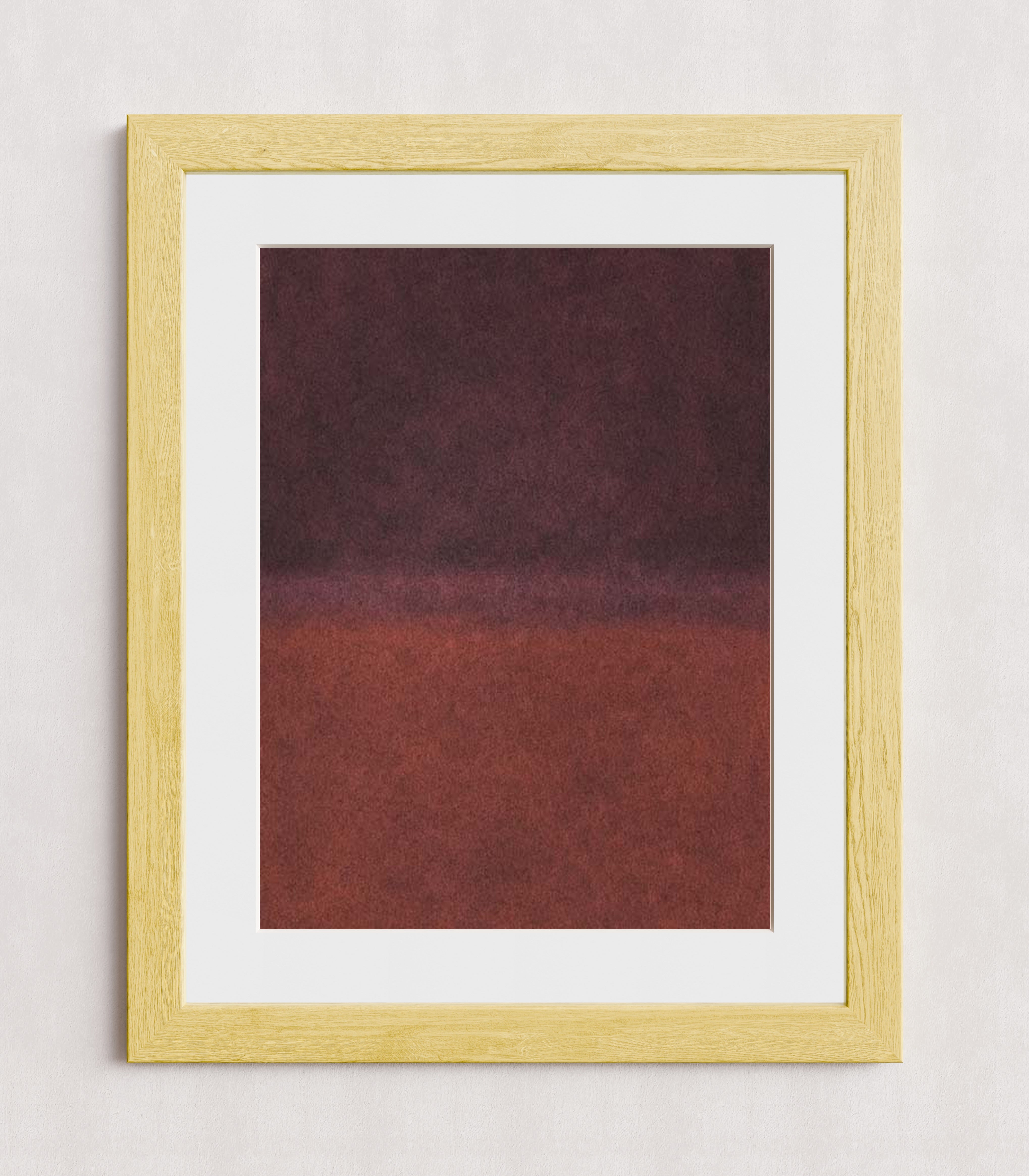 MPPR-WODF-ACRL-MAT3-18X24-P01-0190-260705-1XXXXX-178501