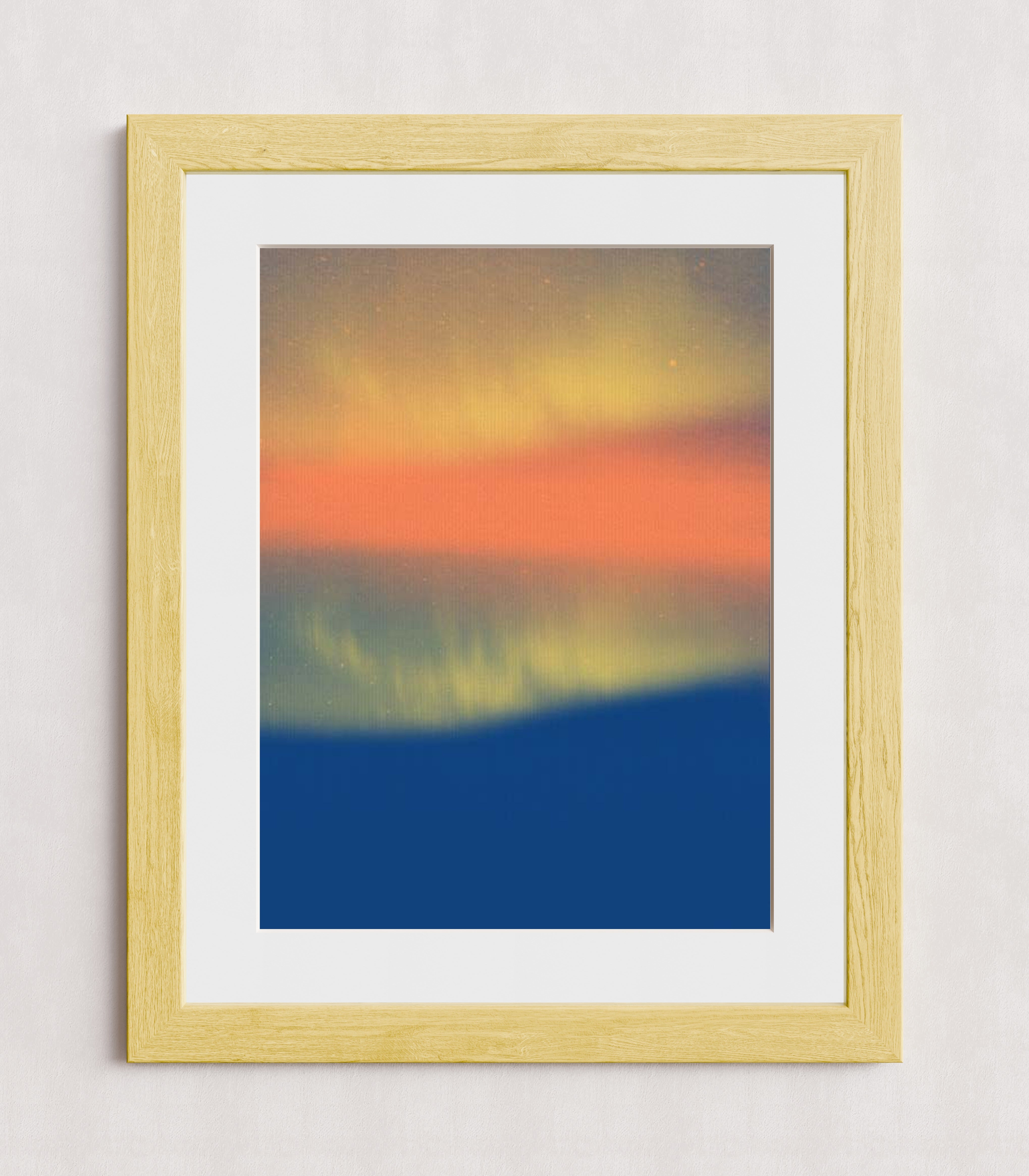 MPPR-WODF-ACRL-MAT3-18X24-P01-0190-260705-1XXXXX-178601