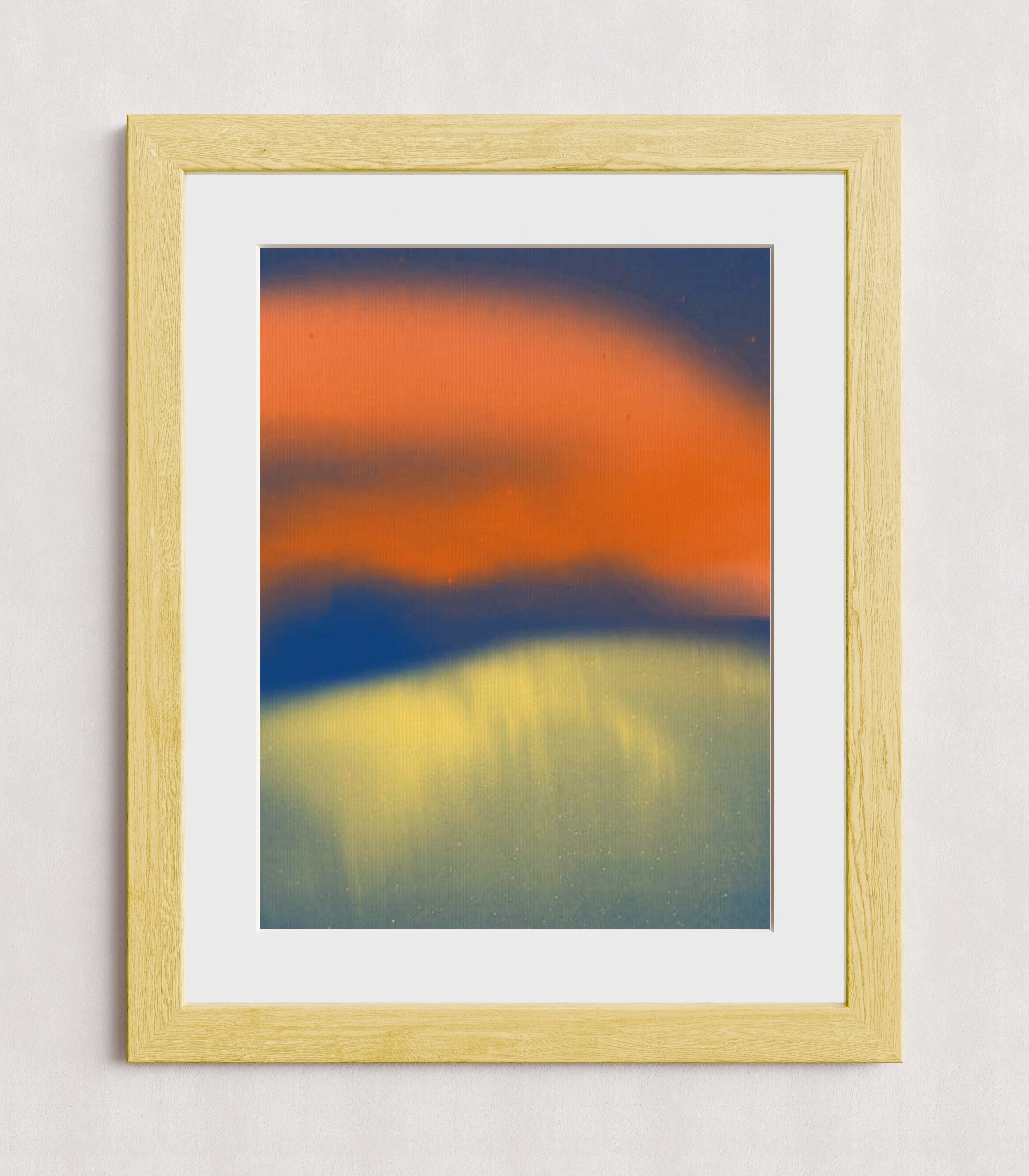 MPPR-WODF-ACRL-MAT3-18X24-P01-0190-260705-1XXXXX-178701