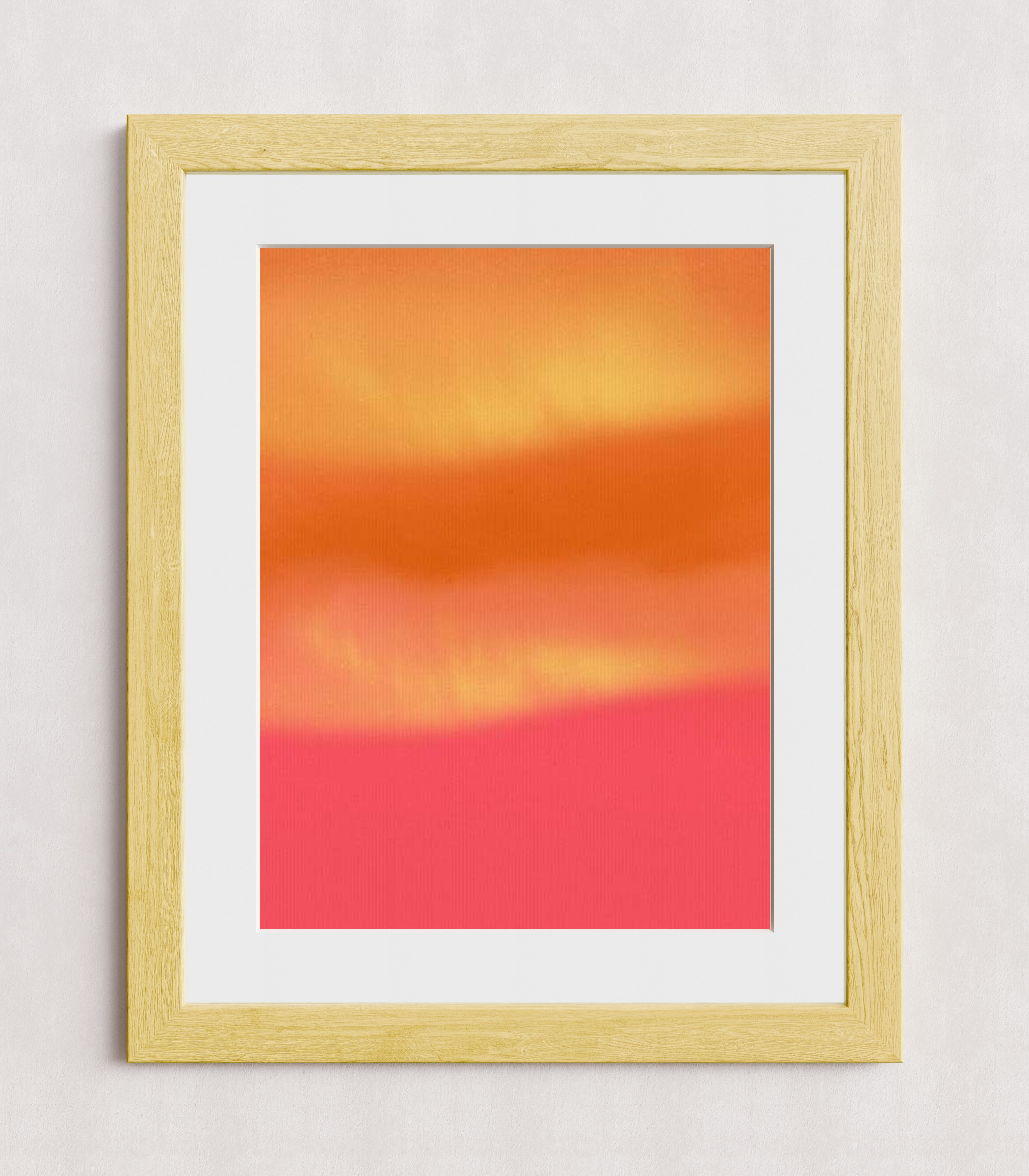MPPR-WODF-ACRL-MAT3-18X24-P01-0190-260705-1XXXXX-178801