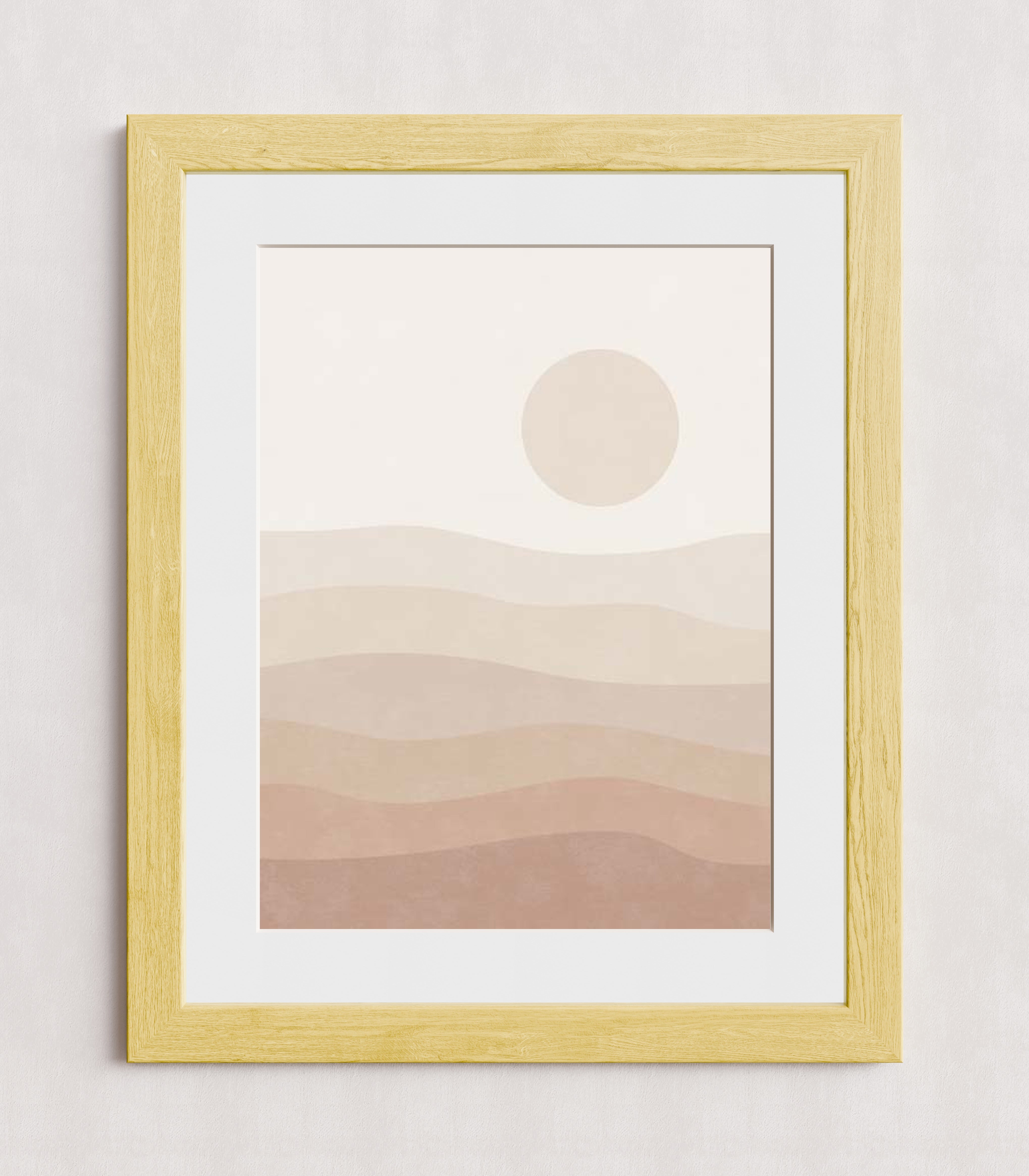 MPPR-WODF-ACRL-MAT3-18X24-P01-0190-260705-1XXXXX-178901