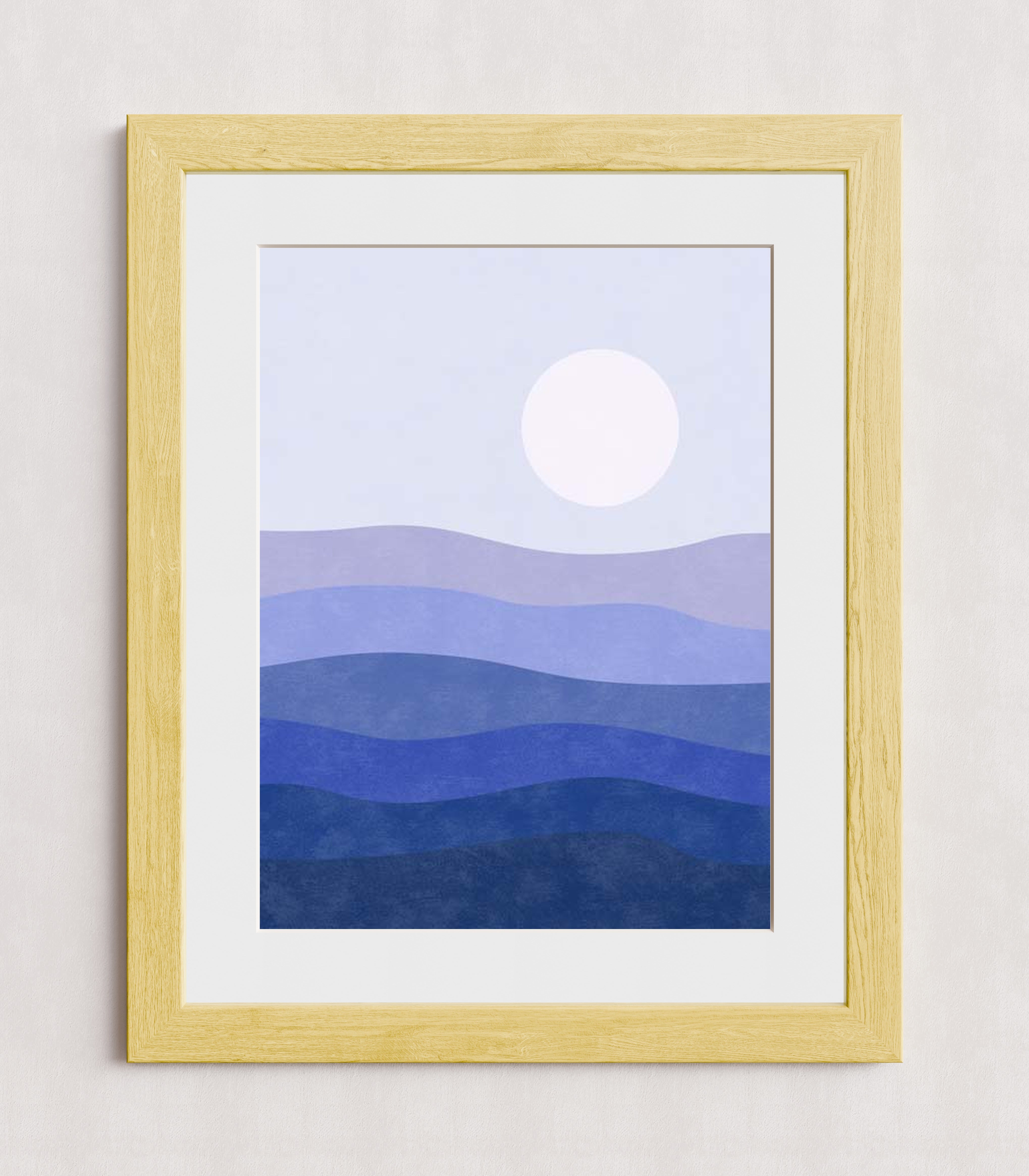 MPPR-WODF-ACRL-MAT3-18X24-P01-0190-260705-1XXXXX-179001