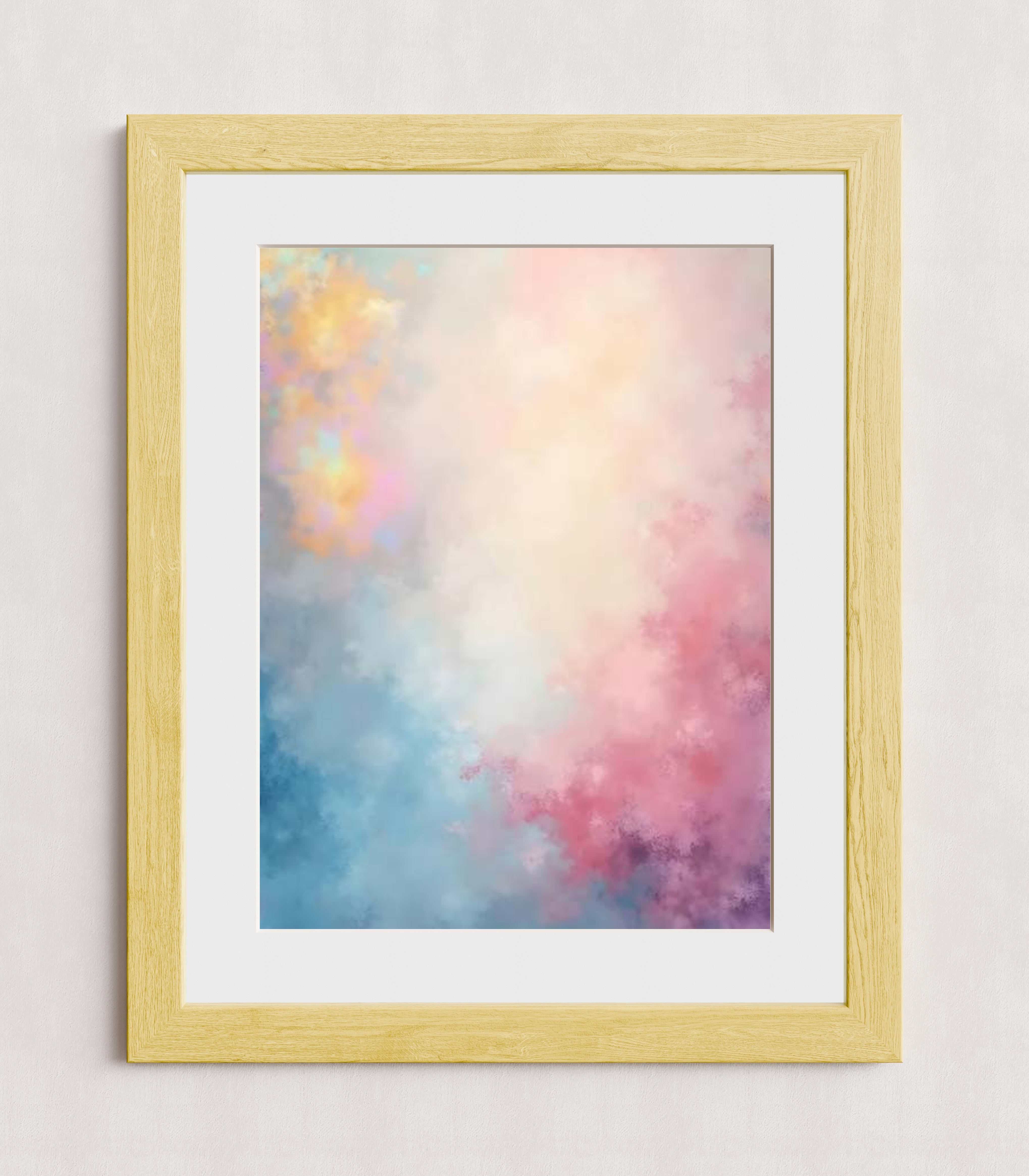 MPPR-WODF-ACRL-MAT3-18X24-P01-0190-260705-1XXXXX-179101