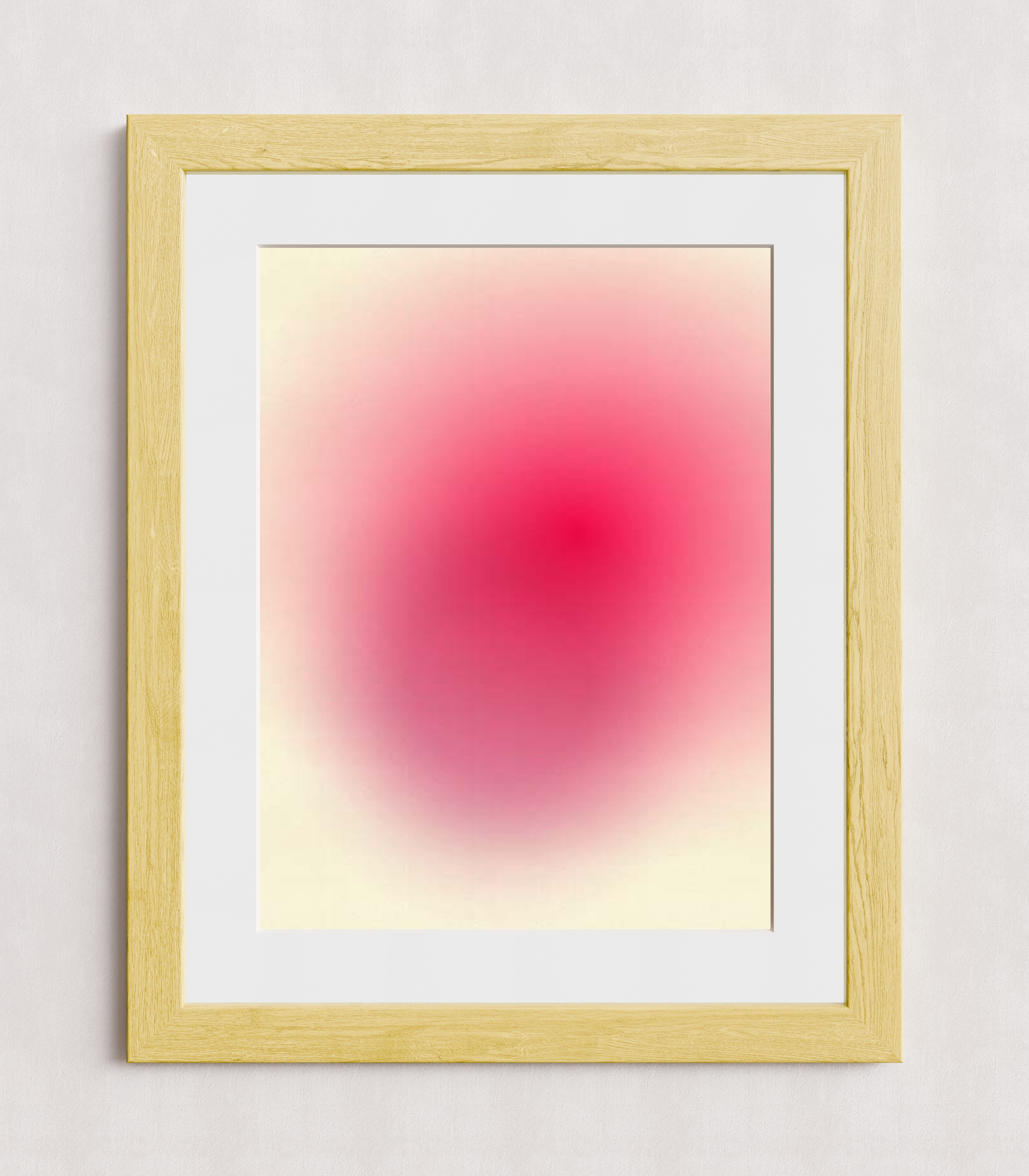 MPPR-WODF-ACRL-MAT3-18X24-P01-0190-260705-1XXXXX-179501