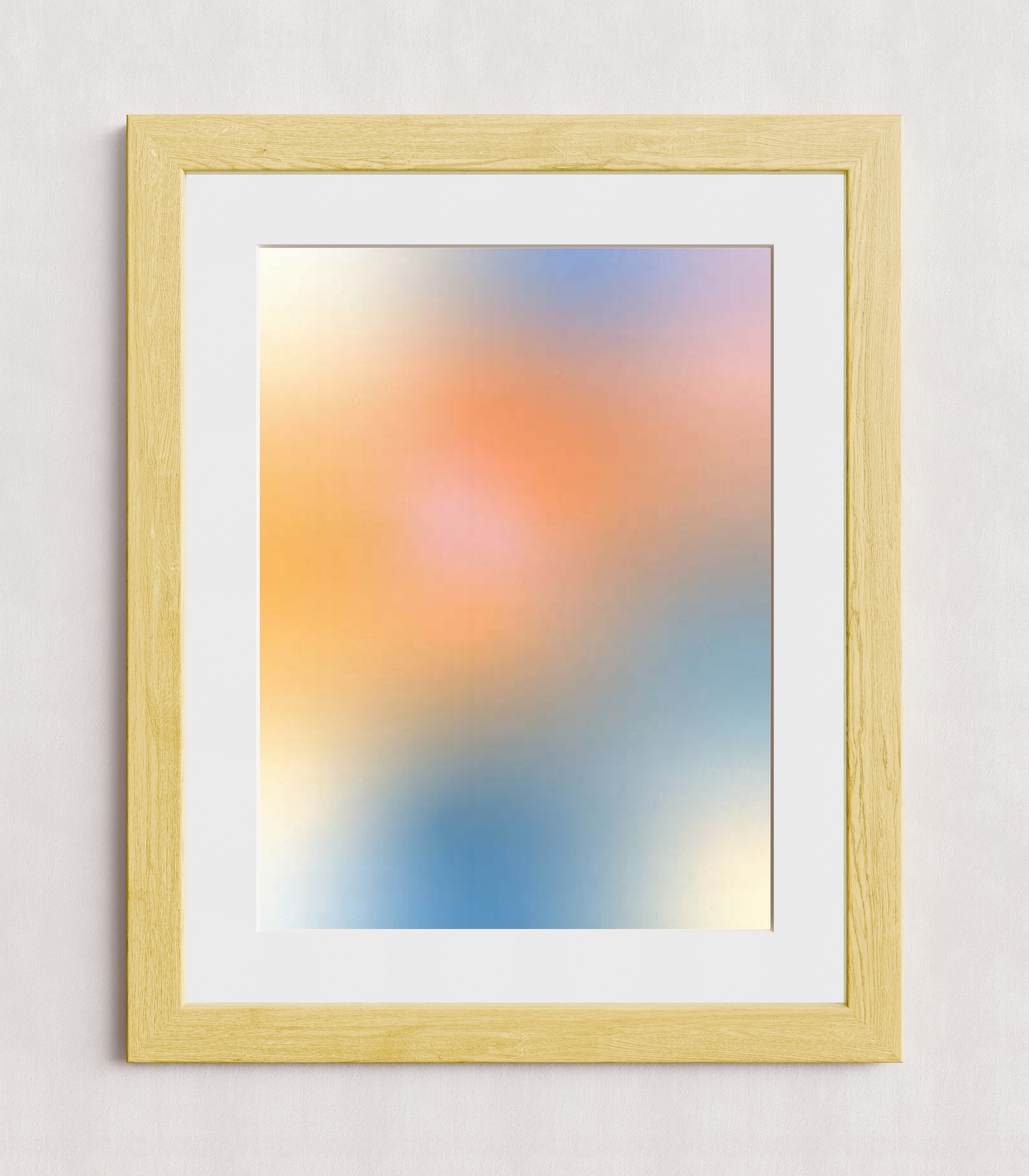 MPPR-WODF-ACRL-MAT3-18X24-P01-0190-260705-1XXXXX-179601