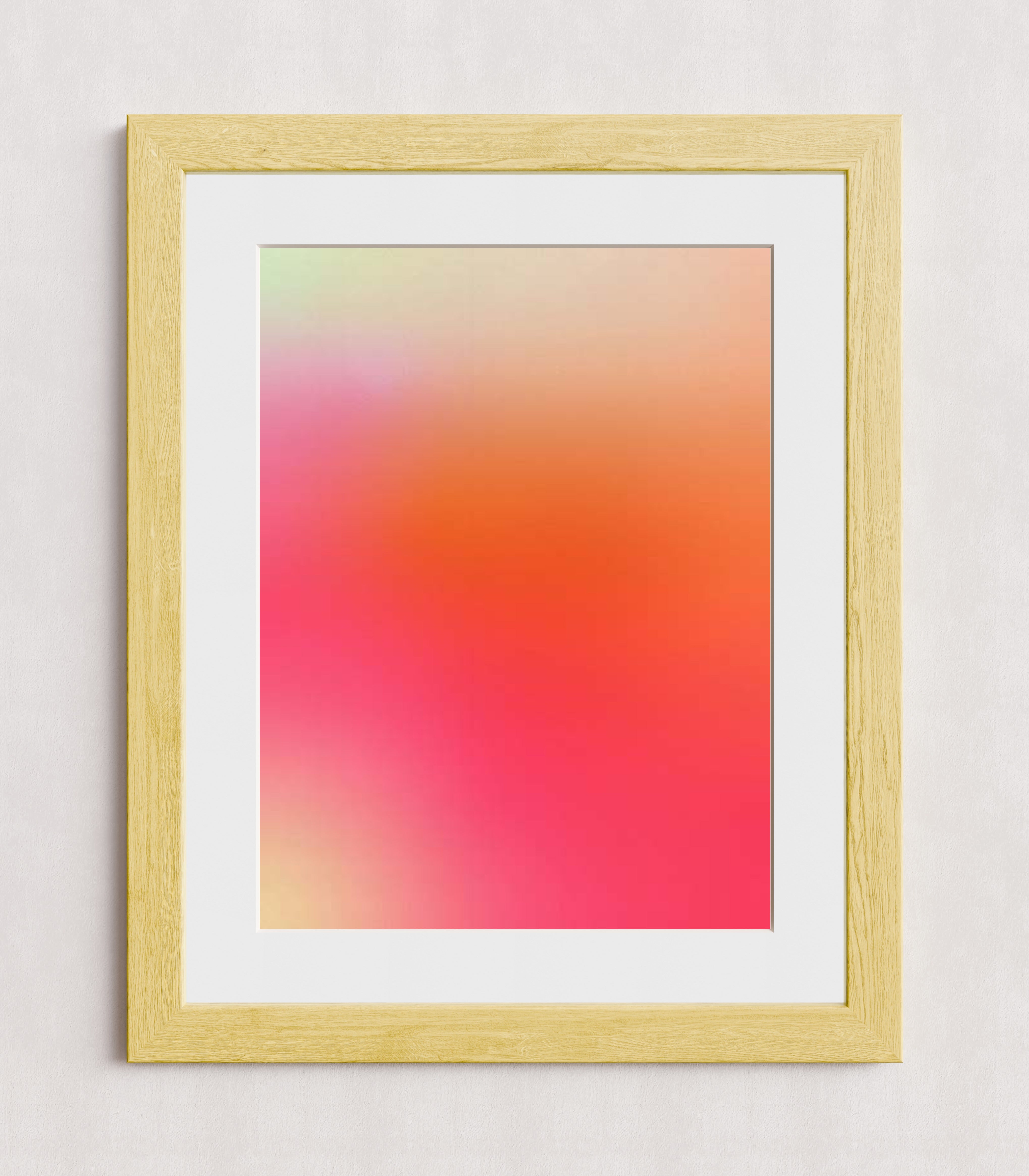 MPPR-WODF-ACRL-MAT3-18X24-P01-0190-260705-1XXXXX-179701
