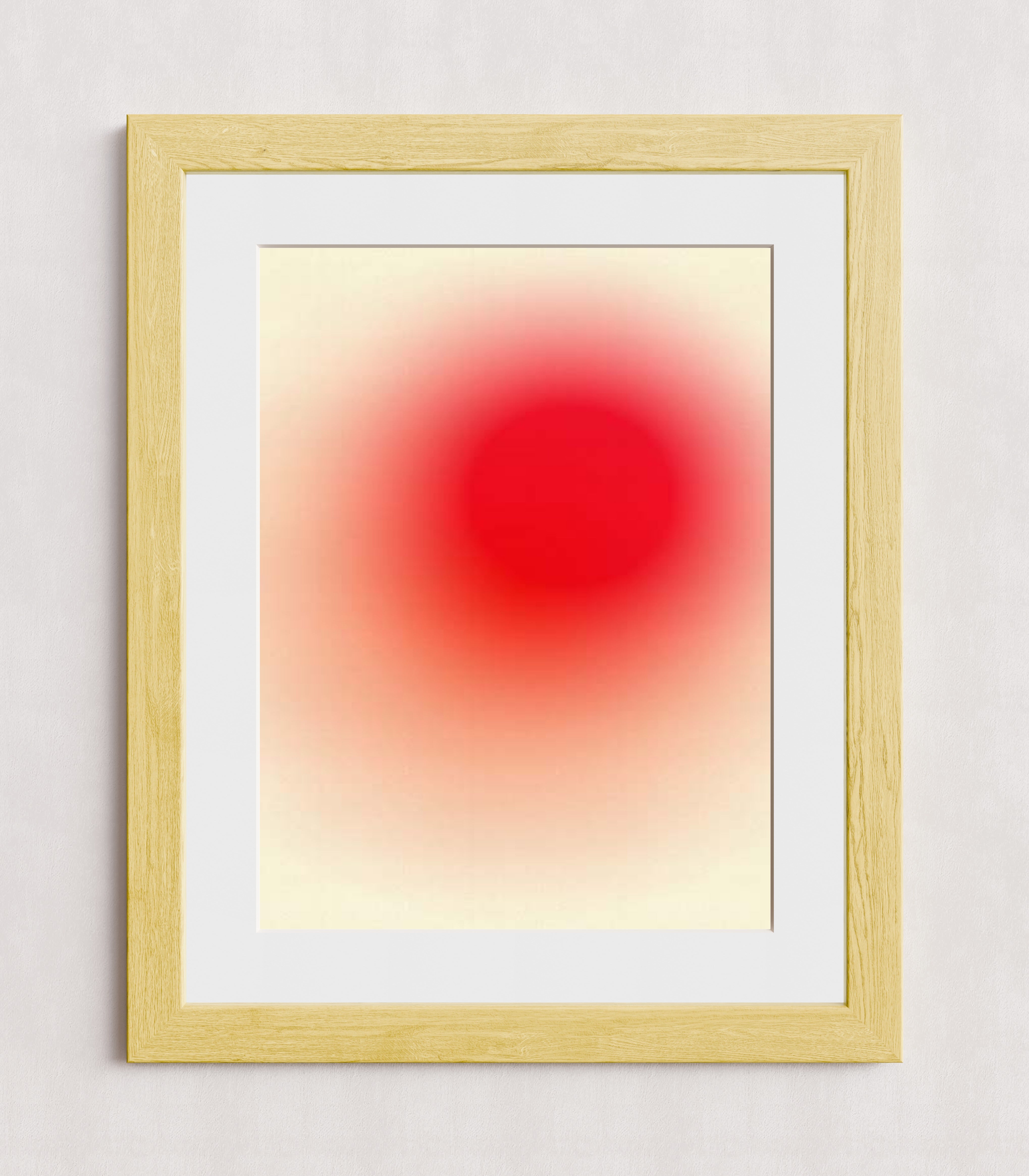 MPPR-WODF-ACRL-MAT3-18X24-P01-0190-260705-1XXXXX-179901
