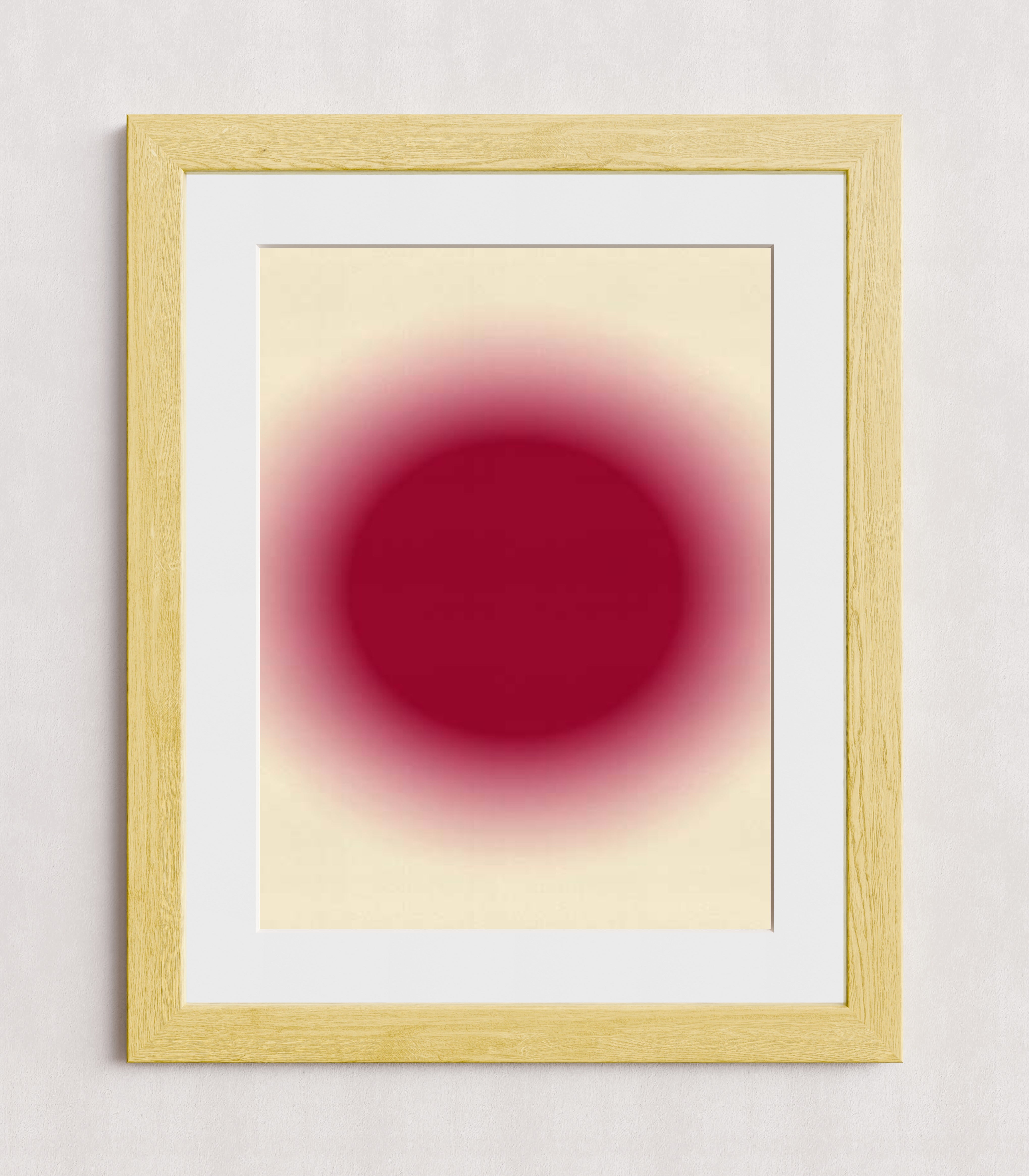 MPPR-WODF-ACRL-MAT3-18X24-P01-0190-260705-1XXXXX-180001