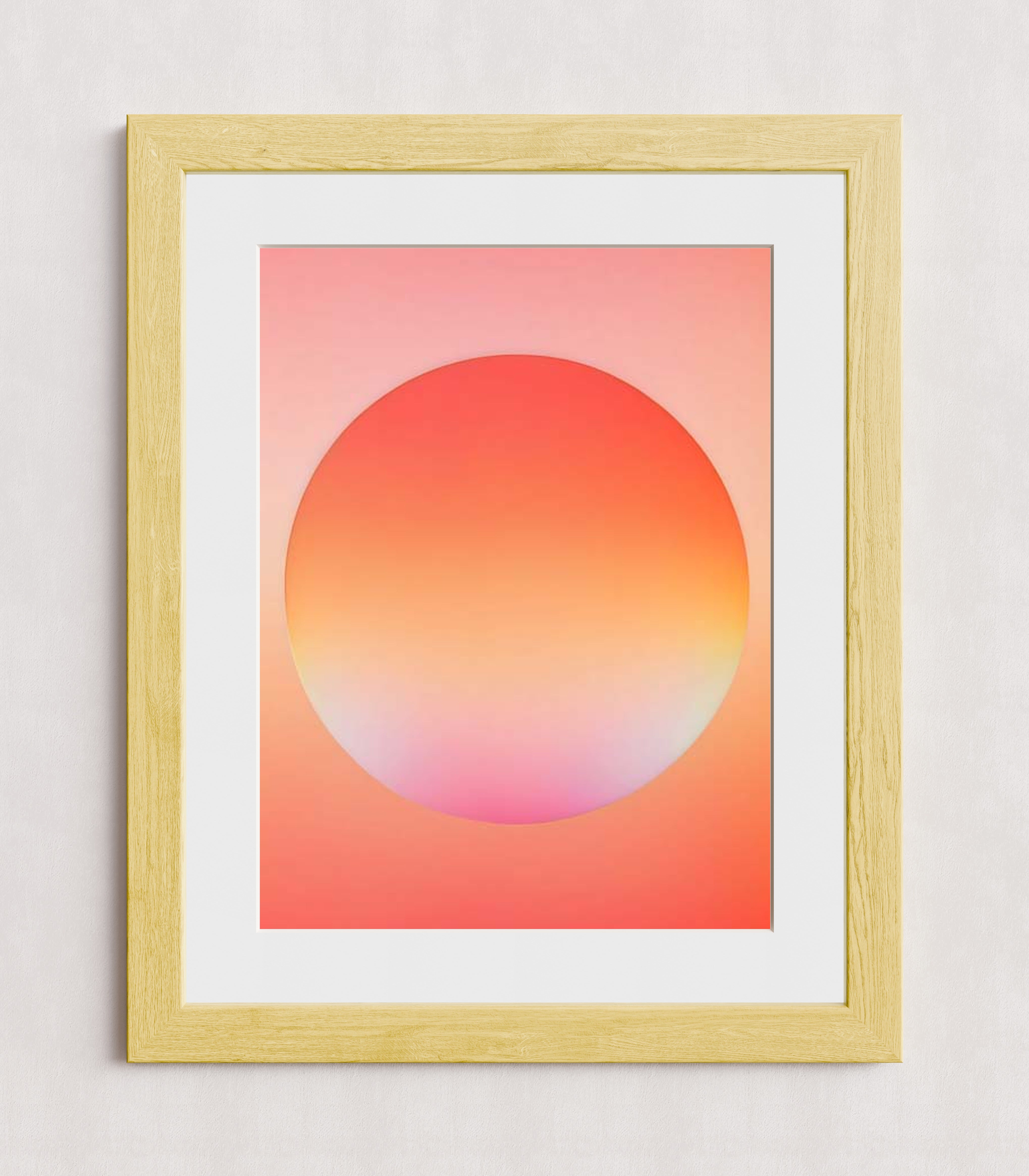 MPPR-WODF-ACRL-MAT3-18X24-P01-0190-260705-1XXXXX-180101
