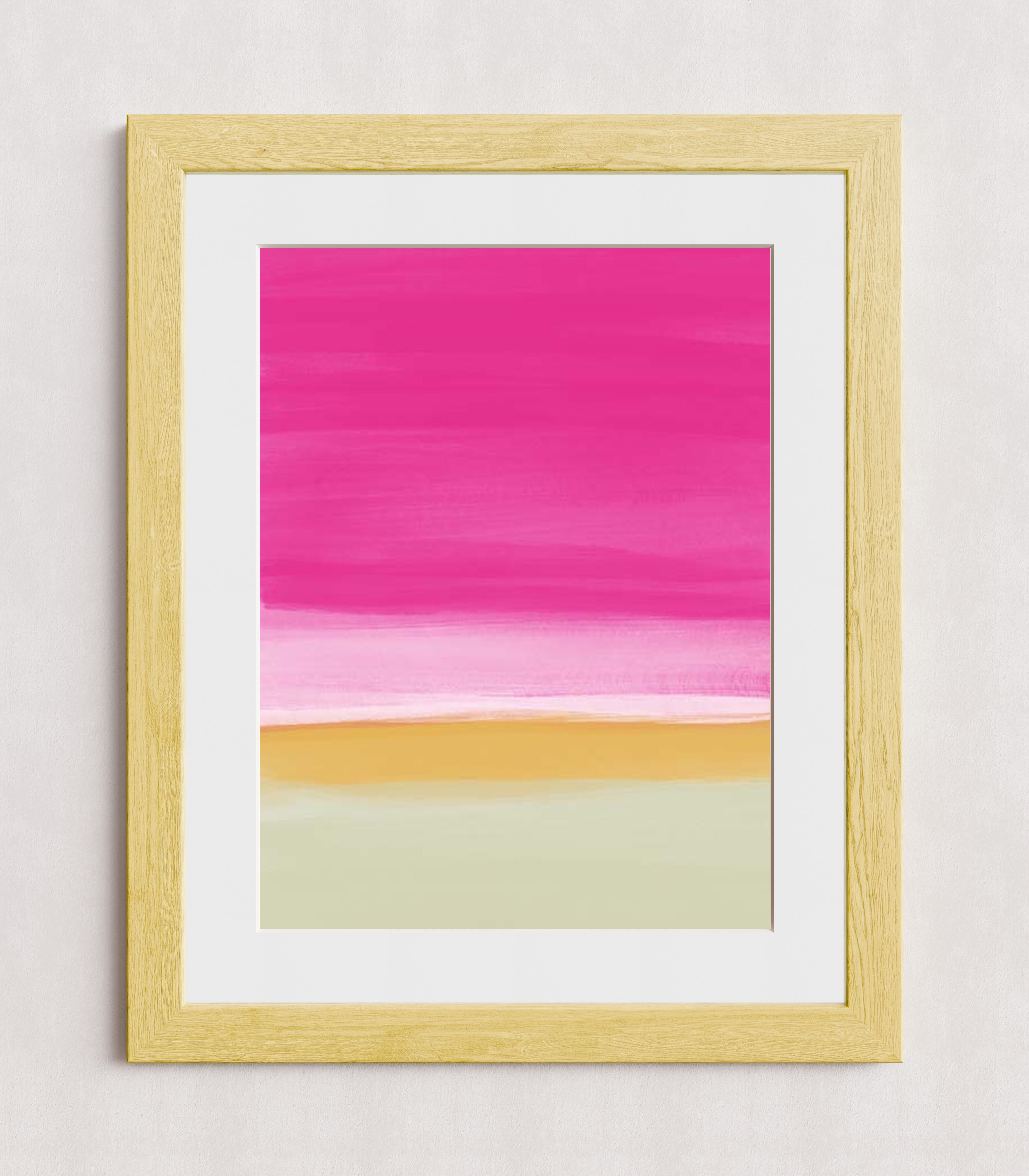 MPPR-WODF-ACRL-MAT3-18X24-P01-0190-260705-1XXXXX-180401