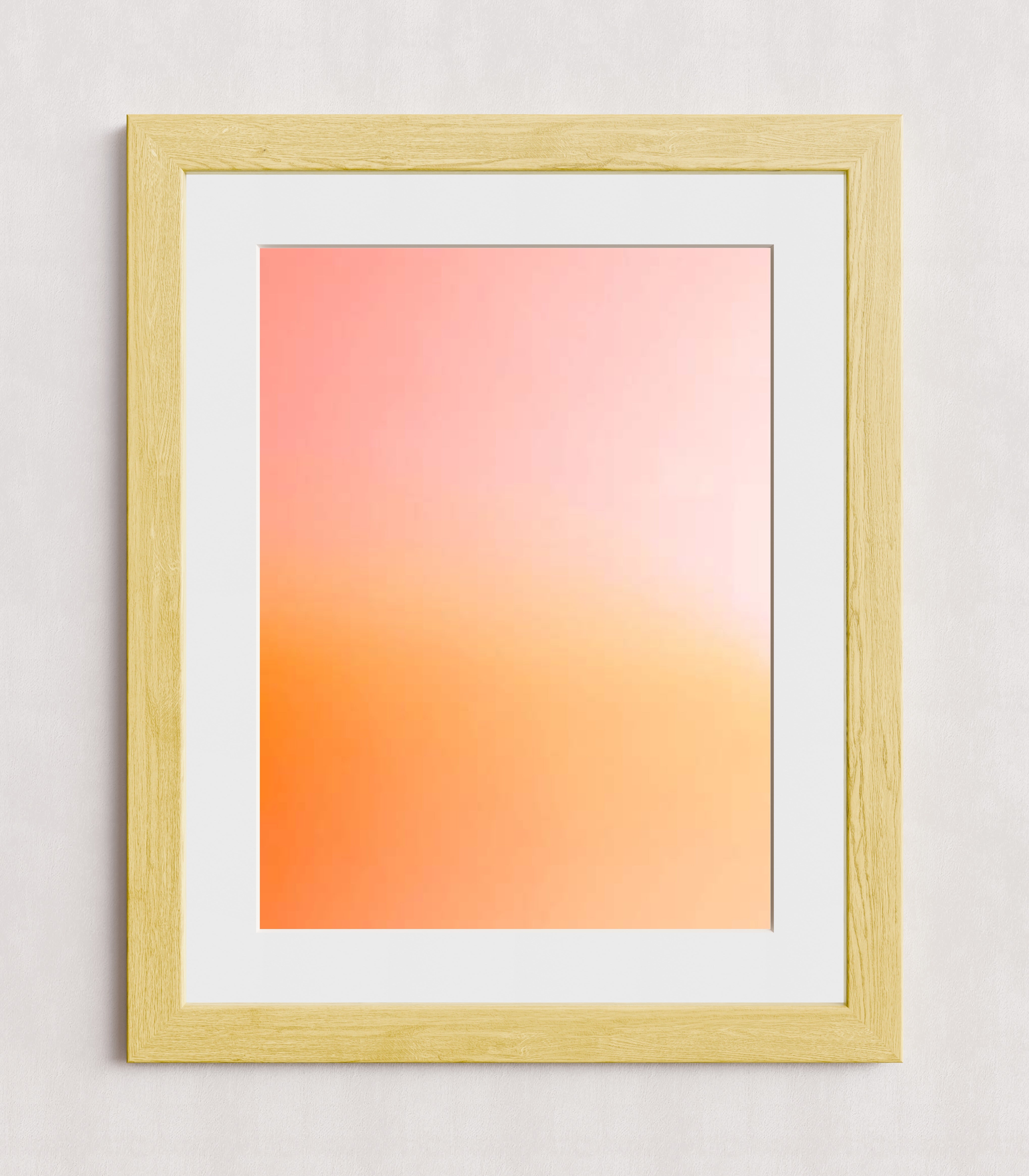 MPPR-WODF-ACRL-MAT3-18X24-P01-0190-260705-1XXXXX-180501