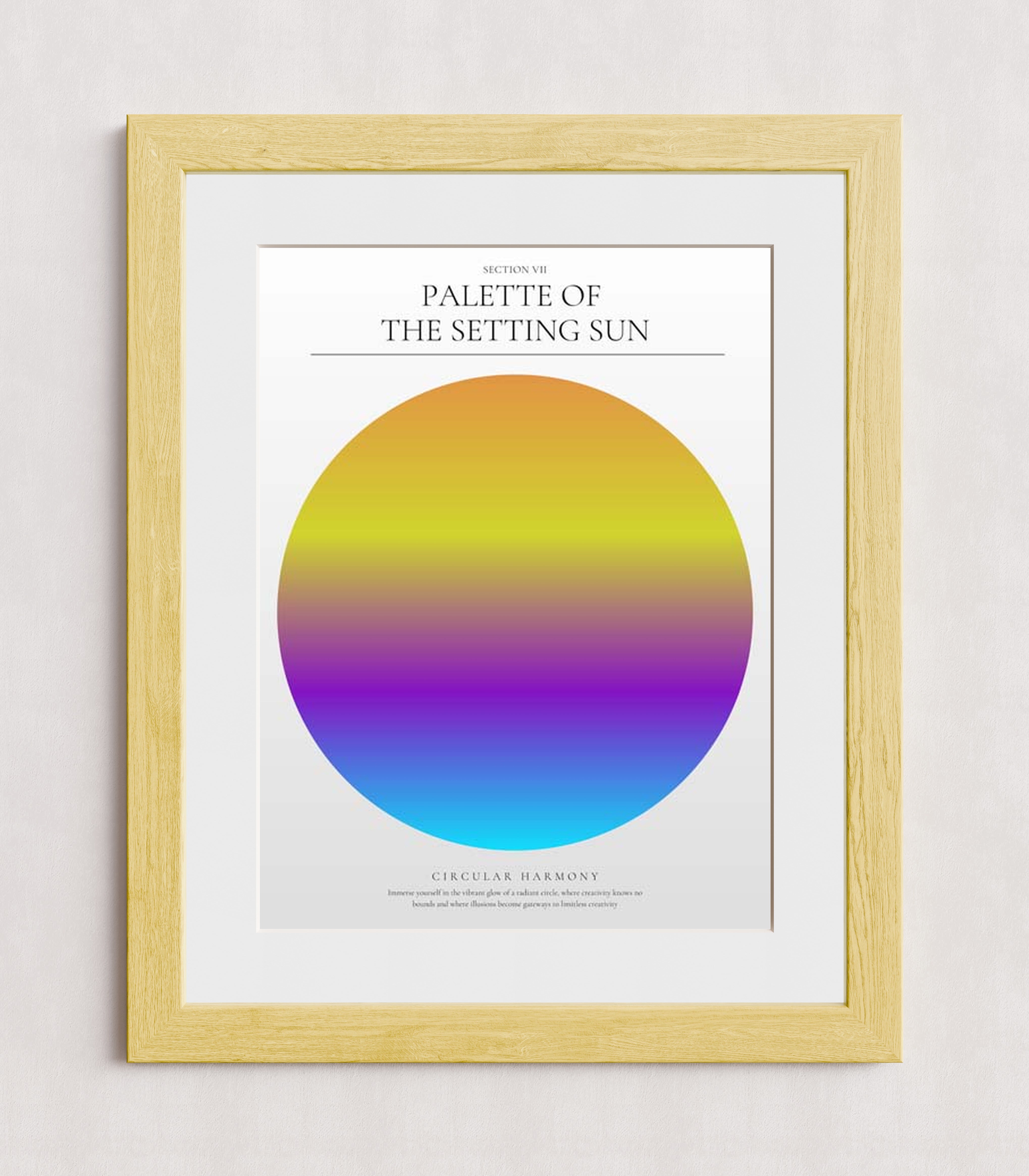 MPPR-WODF-ACRL-MAT3-18X24-P01-0190-260705-1XXXXX-180701