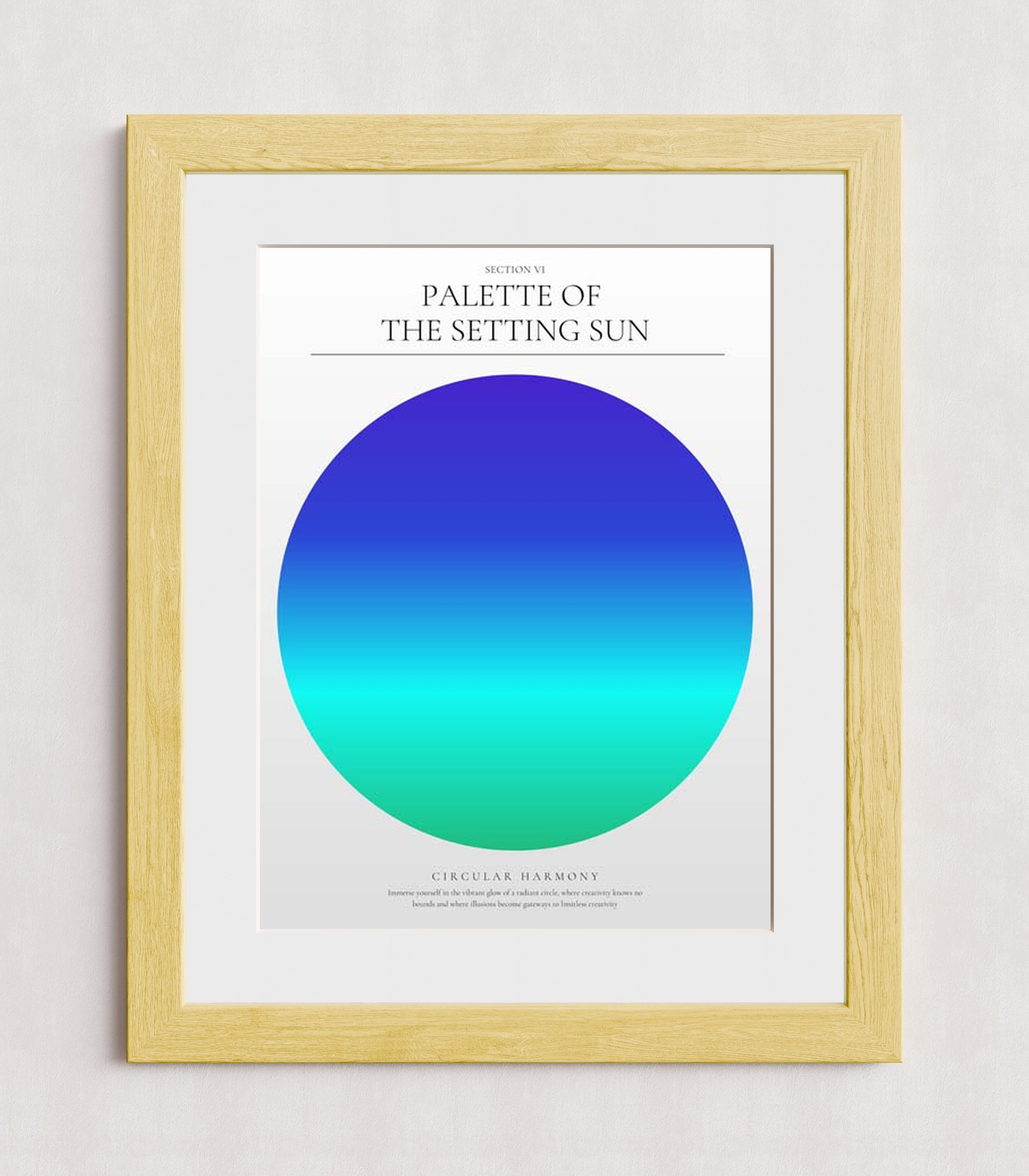 MPPR-WODF-ACRL-MAT3-18X24-P01-0190-260705-1XXXXX-180801