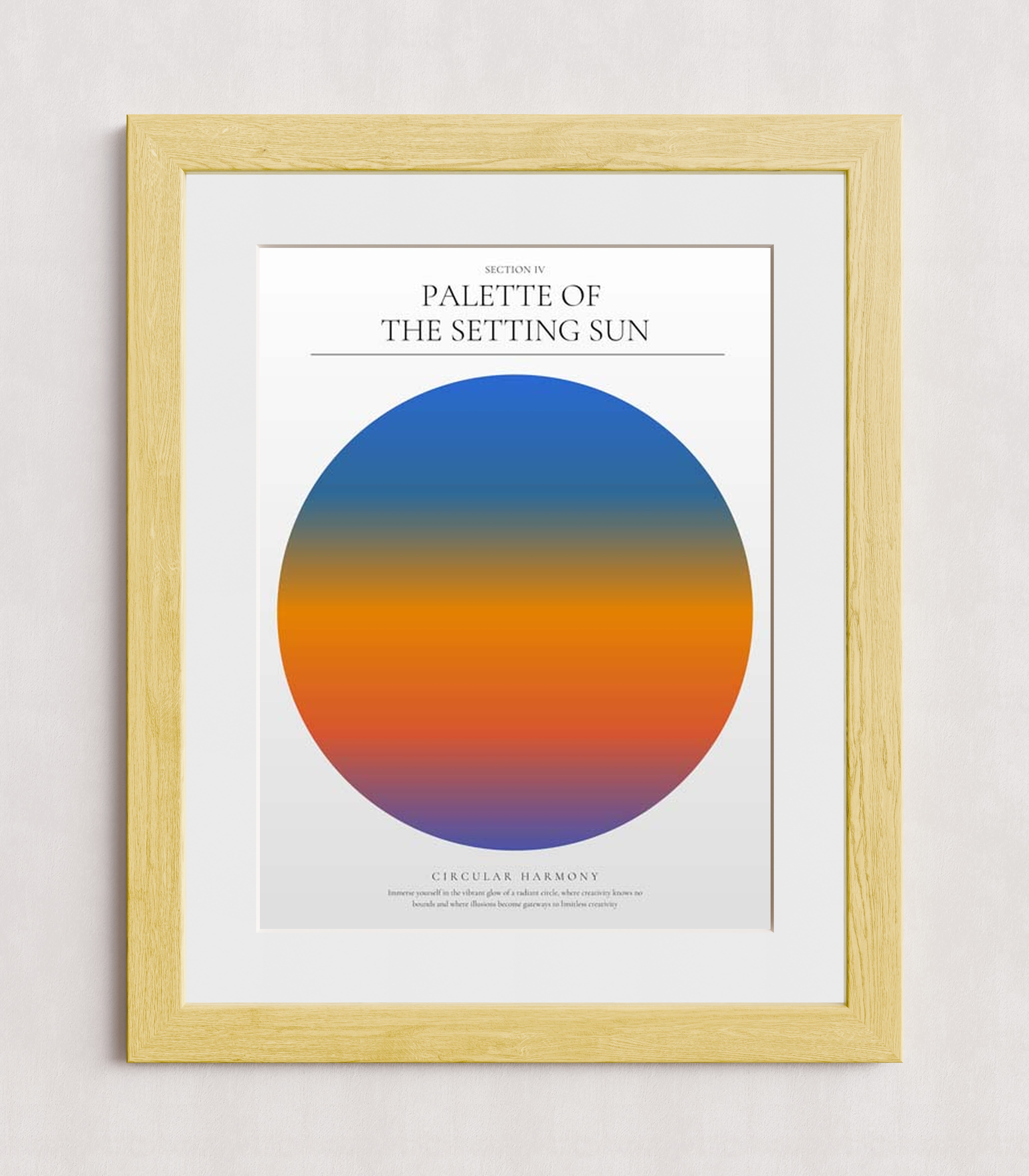 MPPR-WODF-ACRL-MAT3-18X24-P01-0190-260705-1XXXXX-180901