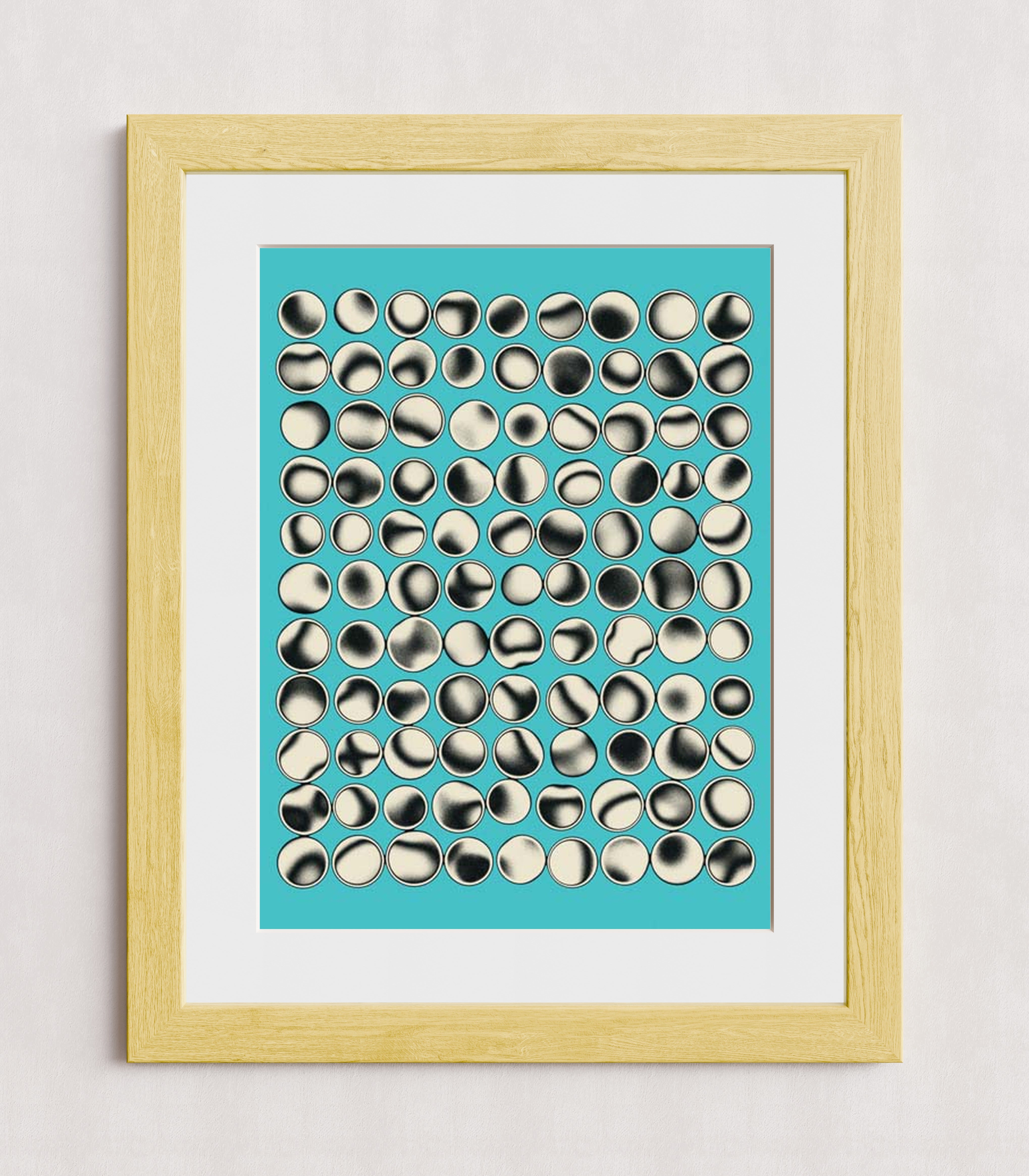 MPPR-WODF-ACRL-MAT3-18X24-P01-0190-260705-1XXXXX-181601