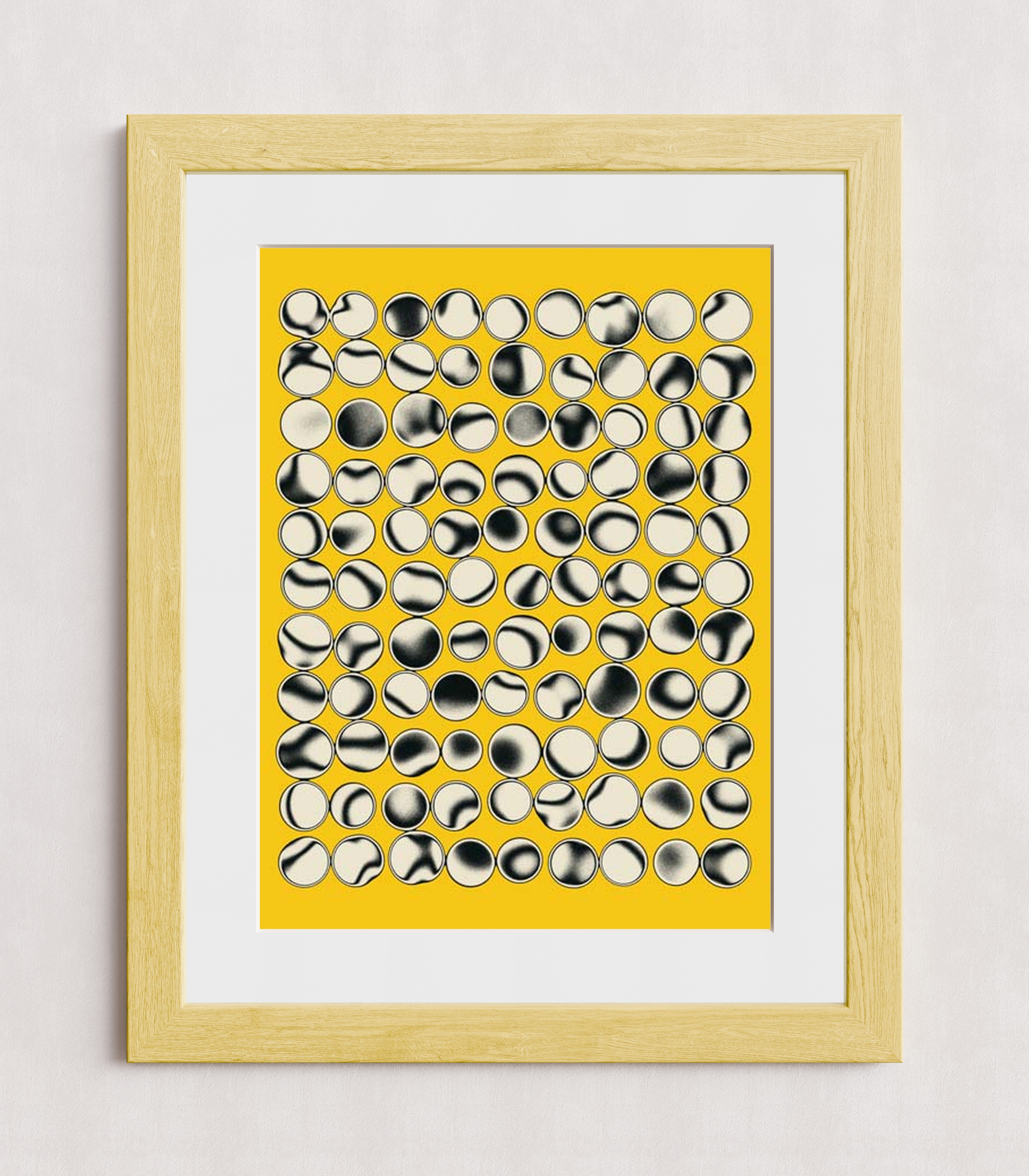 MPPR-WODF-ACRL-MAT3-18X24-P01-0190-260705-1XXXXX-181701