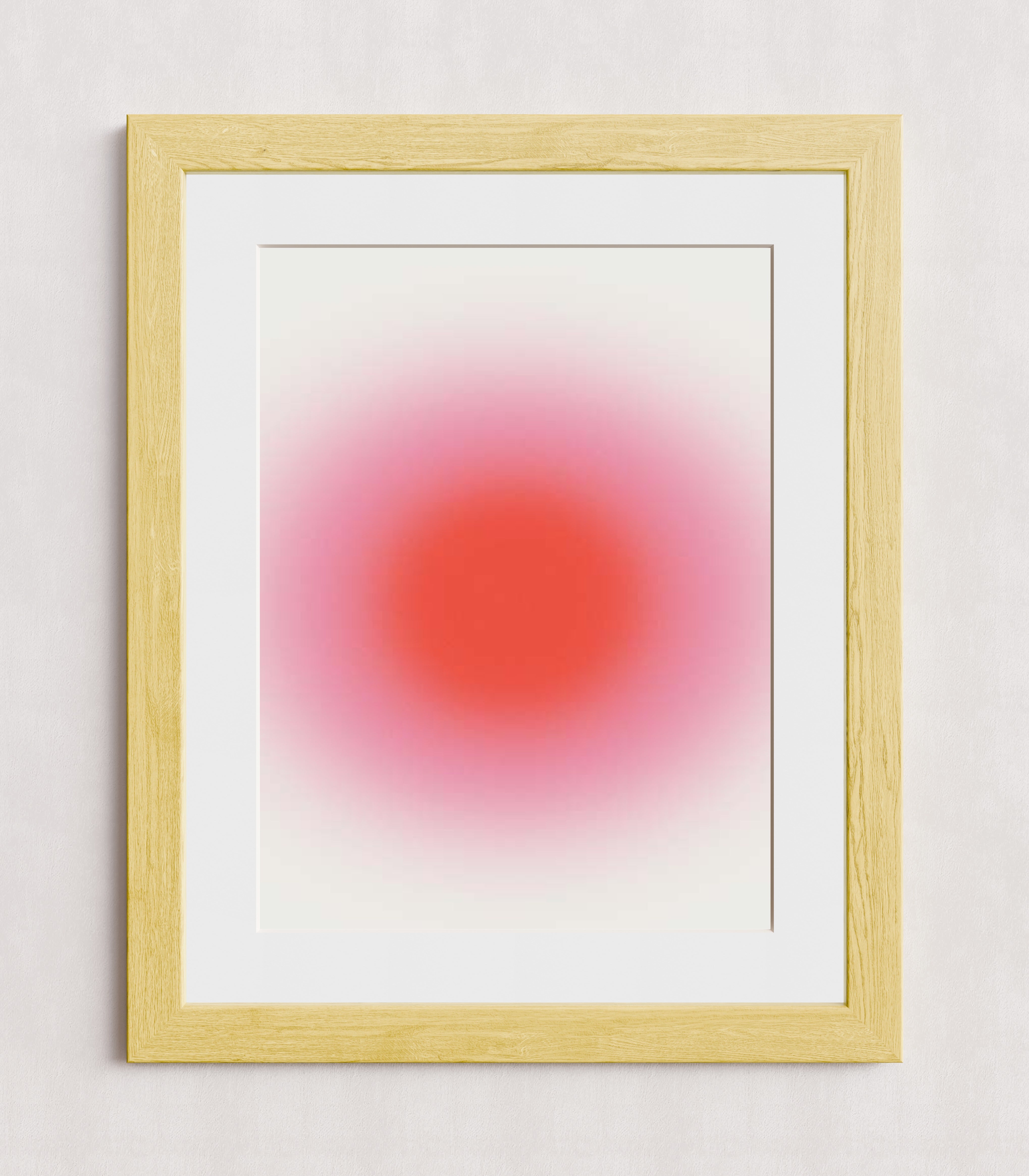 MPPR-WODF-ACRL-MAT3-18X24-P01-0190-260705-1XXXXX-181901