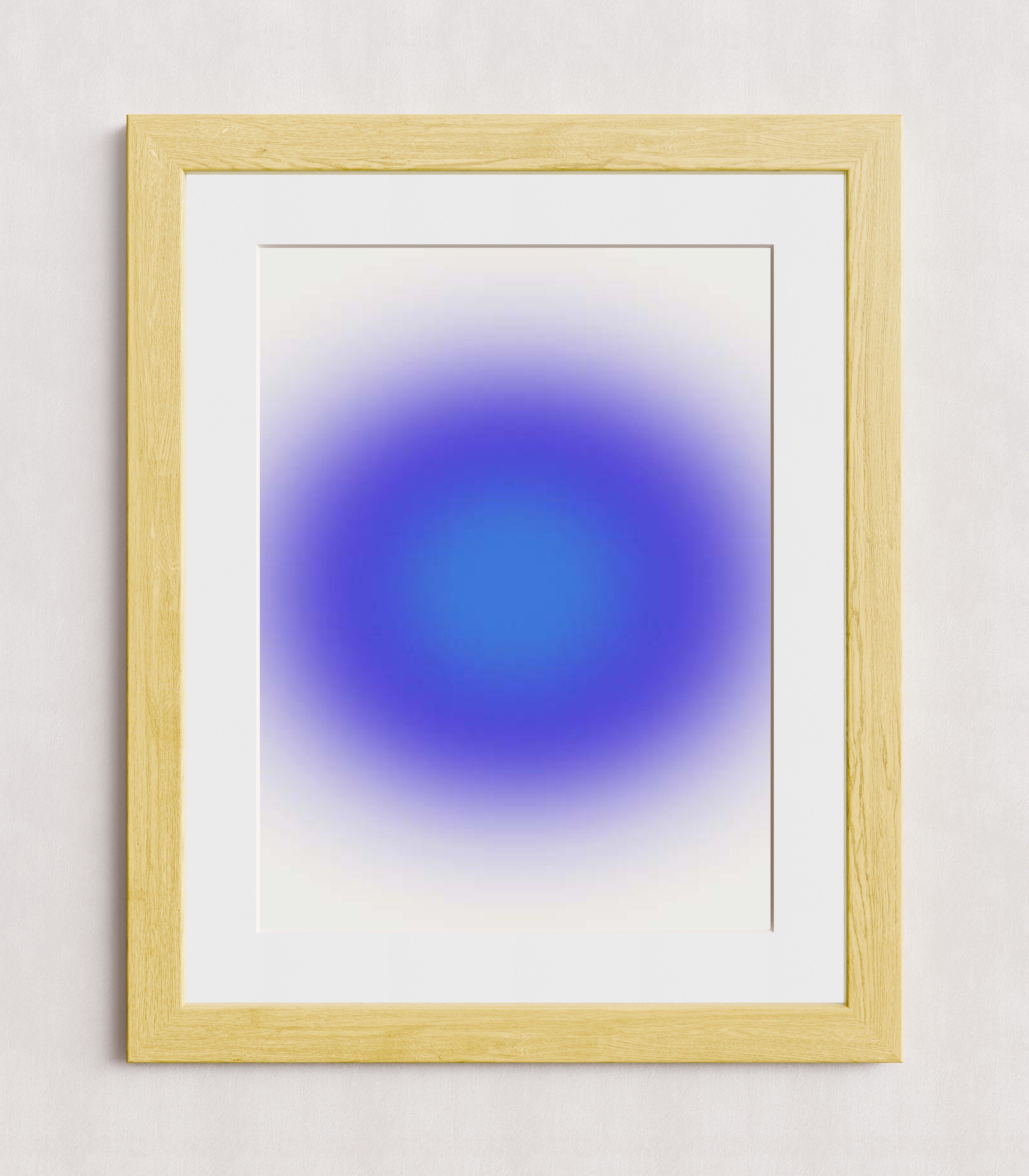 MPPR-WODF-ACRL-MAT3-18X24-P01-0190-260705-1XXXXX-182001