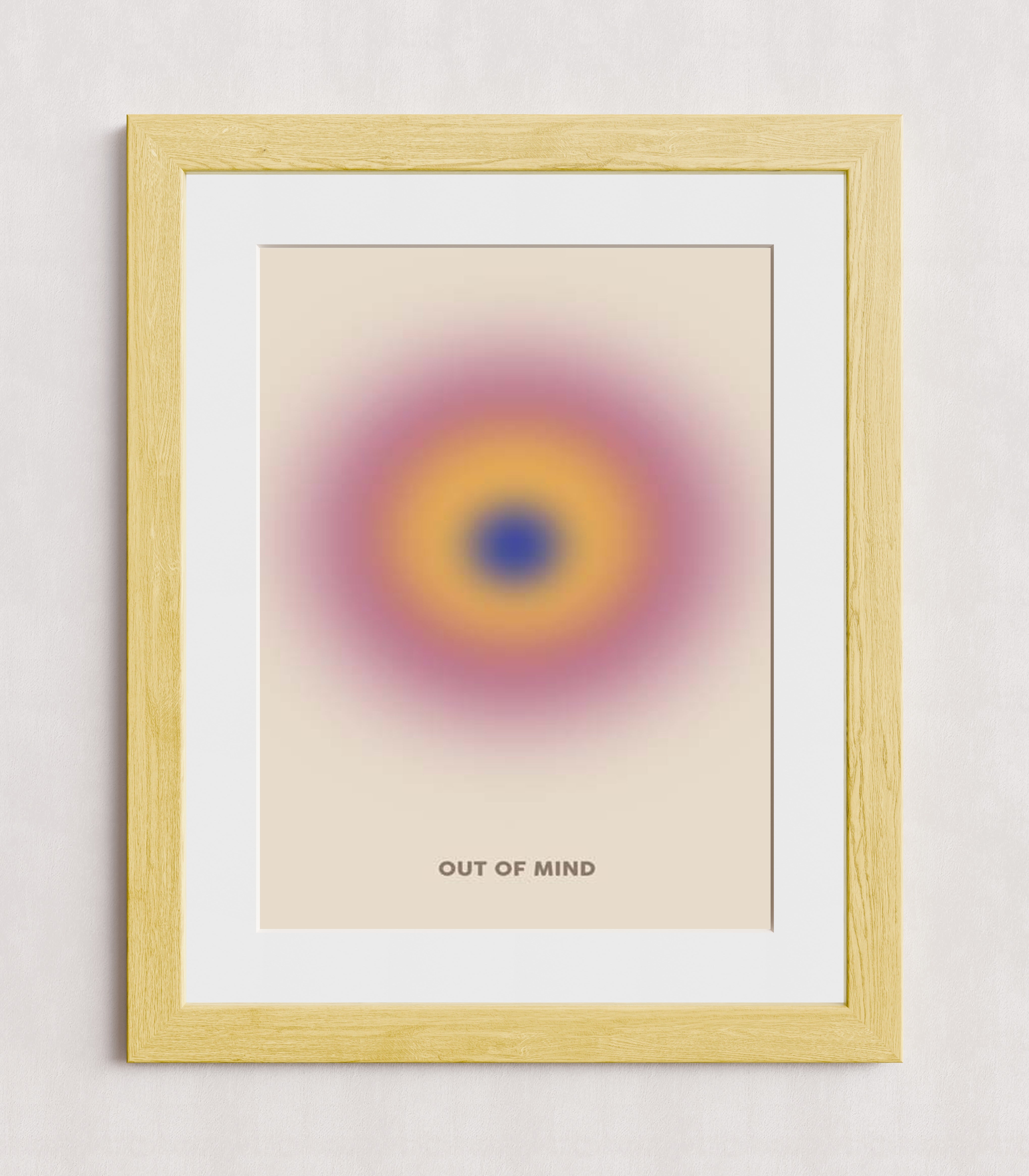 MPPR-WODF-ACRL-MAT3-18X24-P01-0190-260705-1XXXXX-182101