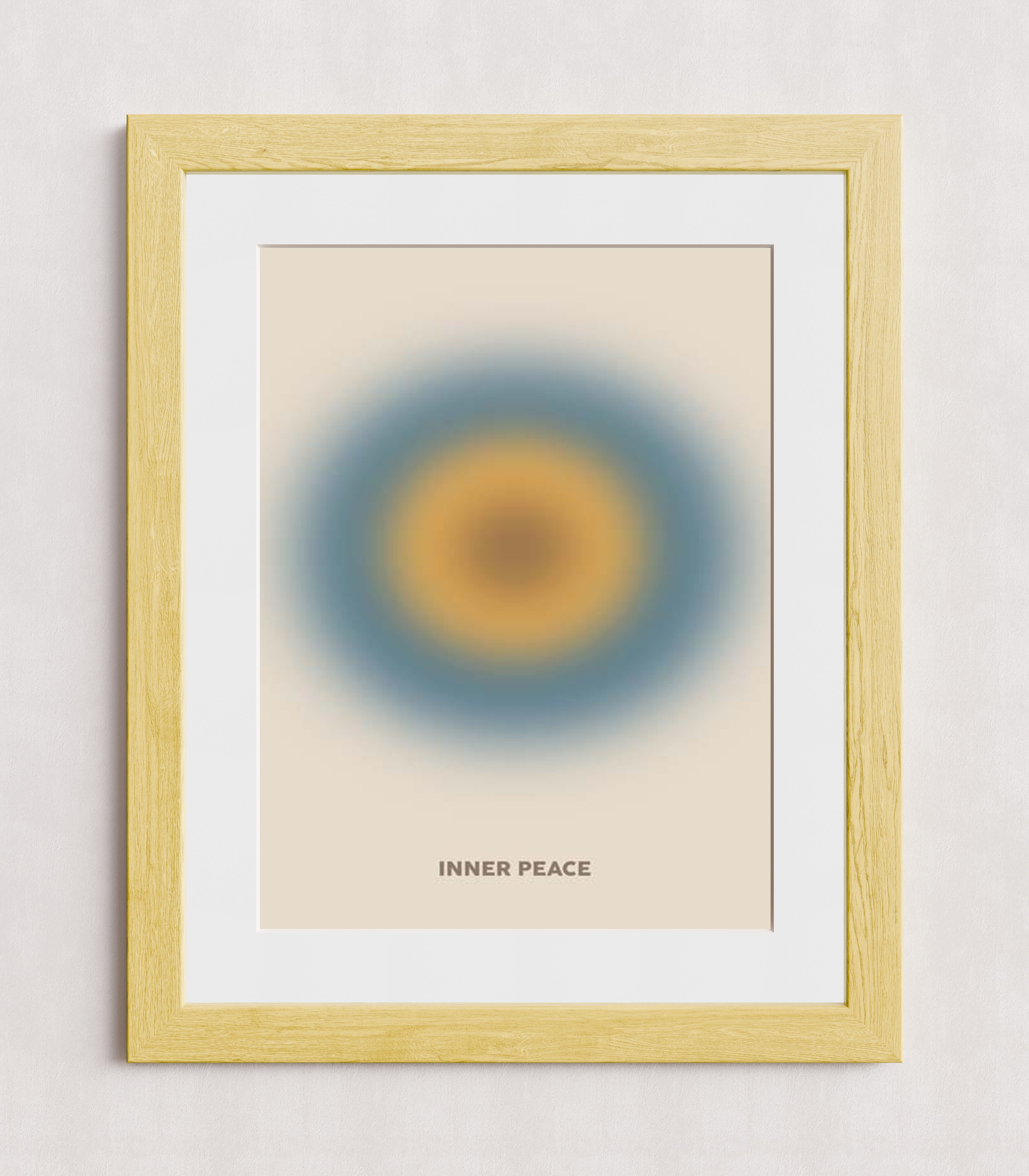 MPPR-WODF-ACRL-MAT3-18X24-P01-0190-260705-1XXXXX-182201