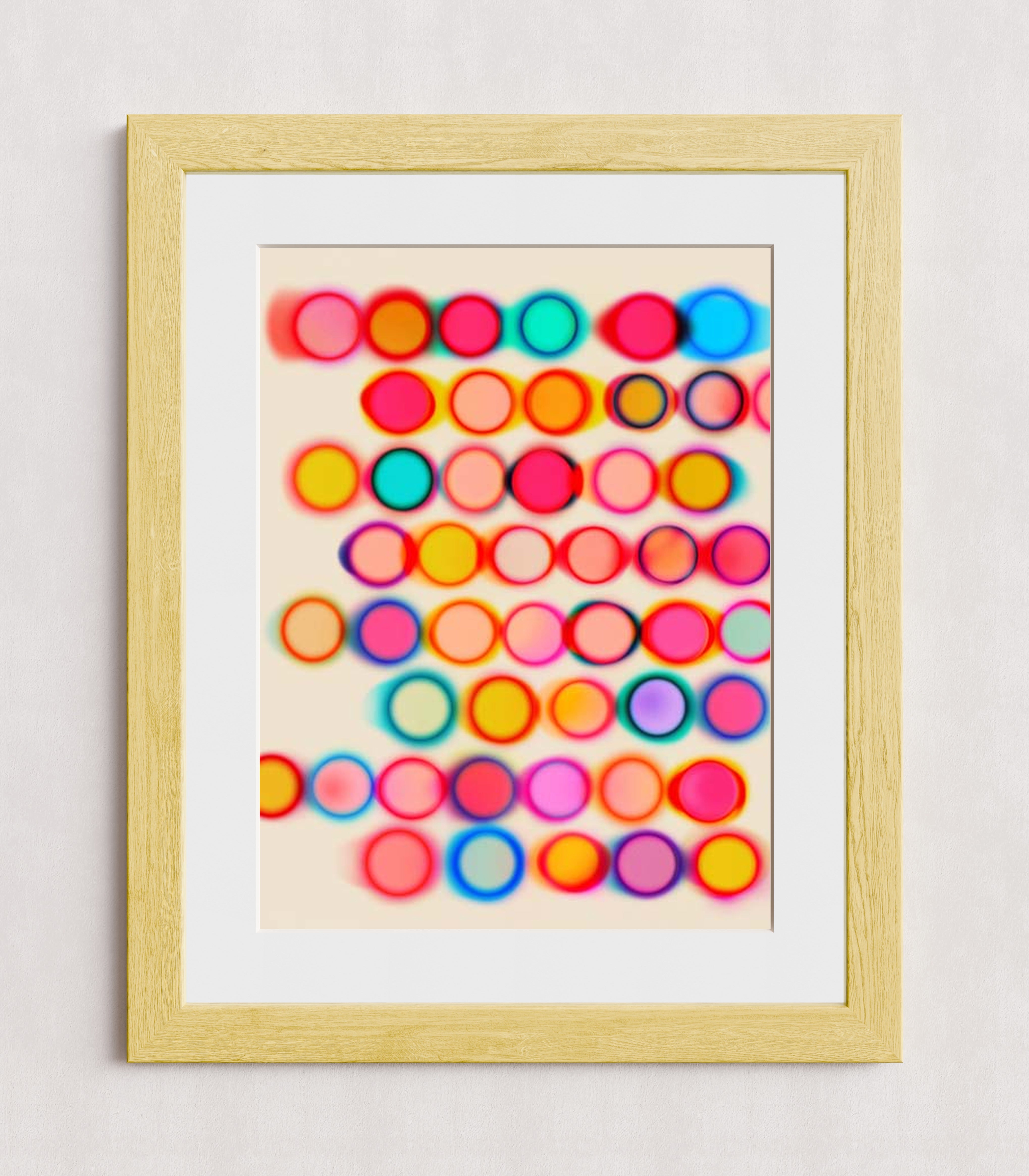 MPPR-WODF-ACRL-MAT3-18X24-P01-0190-260707-1XXXXX-182301