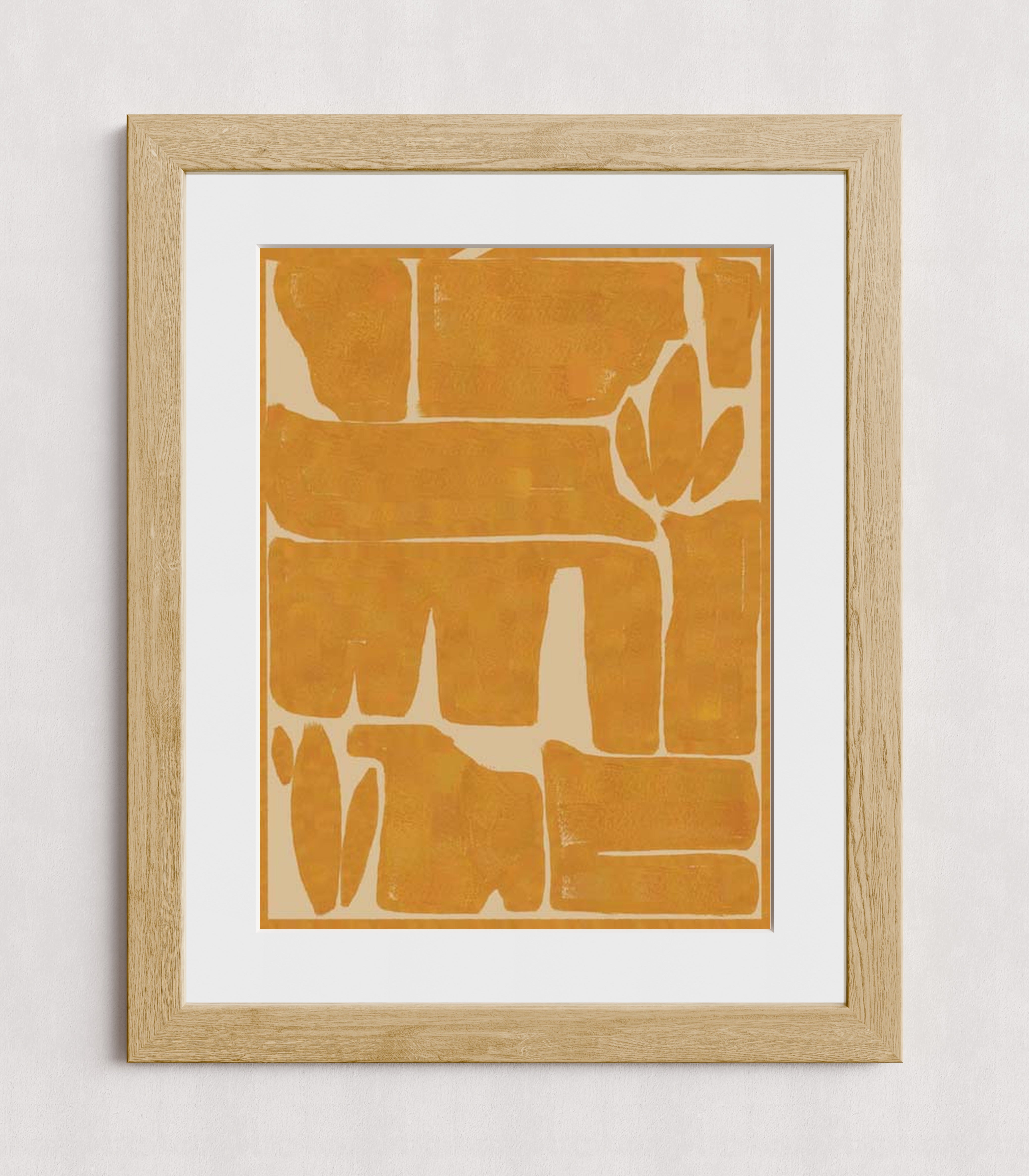 MPPR-WODF-ACRL-MAT3-18X24-P01-0190-260714-1XXXXX-182401