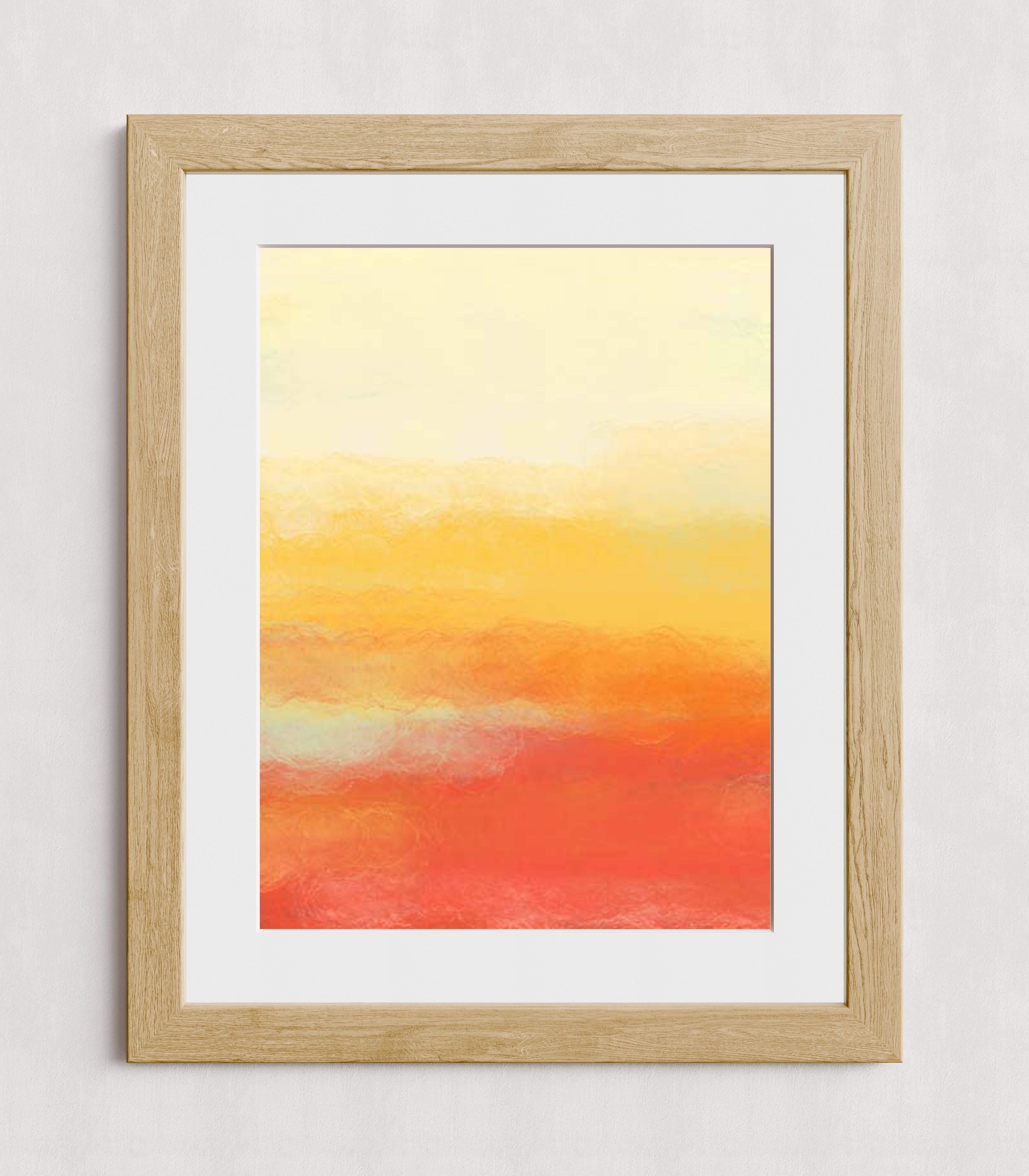 MPPR-WODF-ACRL-MAT3-18X24-P01-0190-260714-1XXXXX-182501