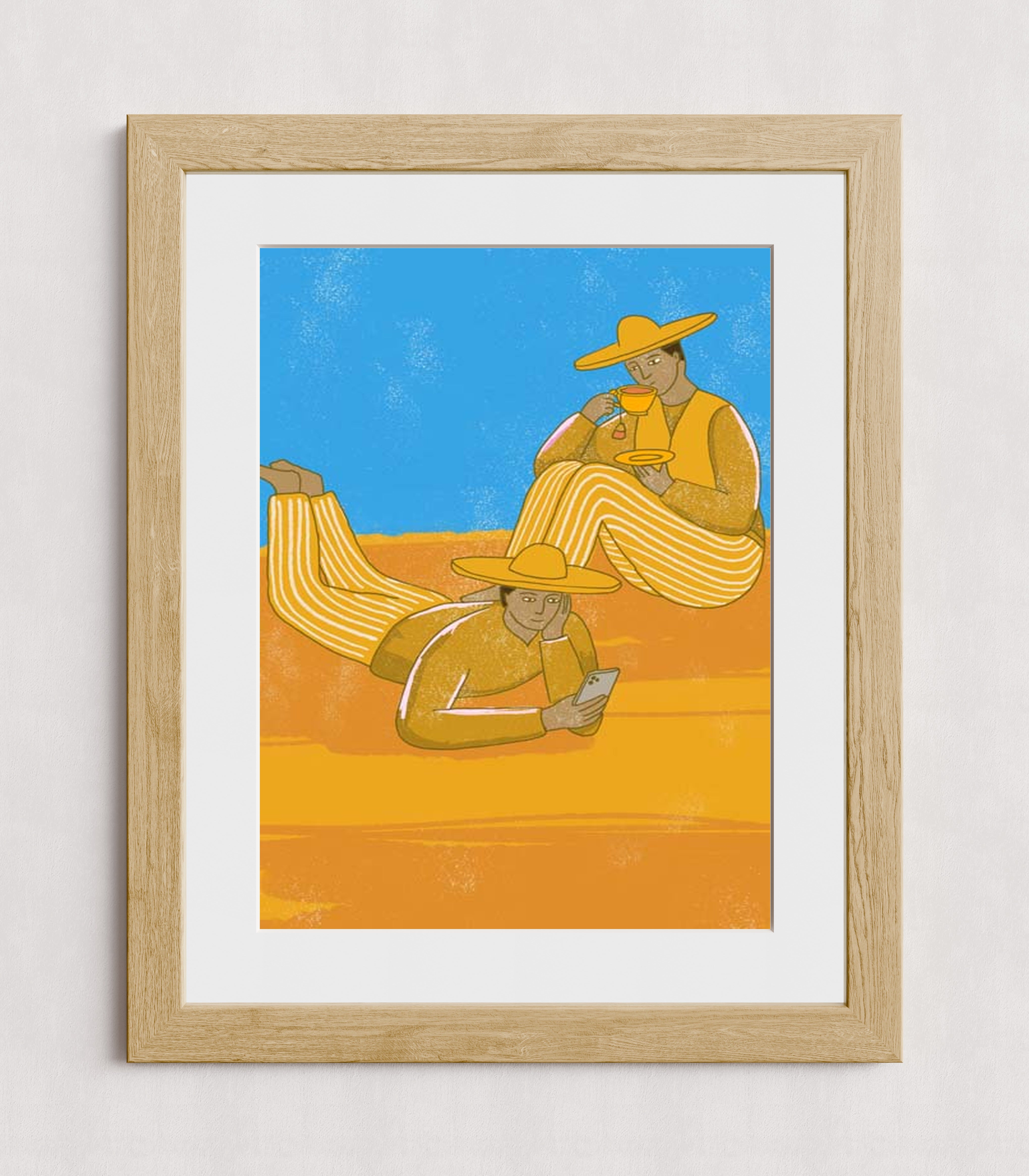 MPPR-WODF-ACRL-MAT3-18X24-P01-0190-260714-1XXXXX-182801