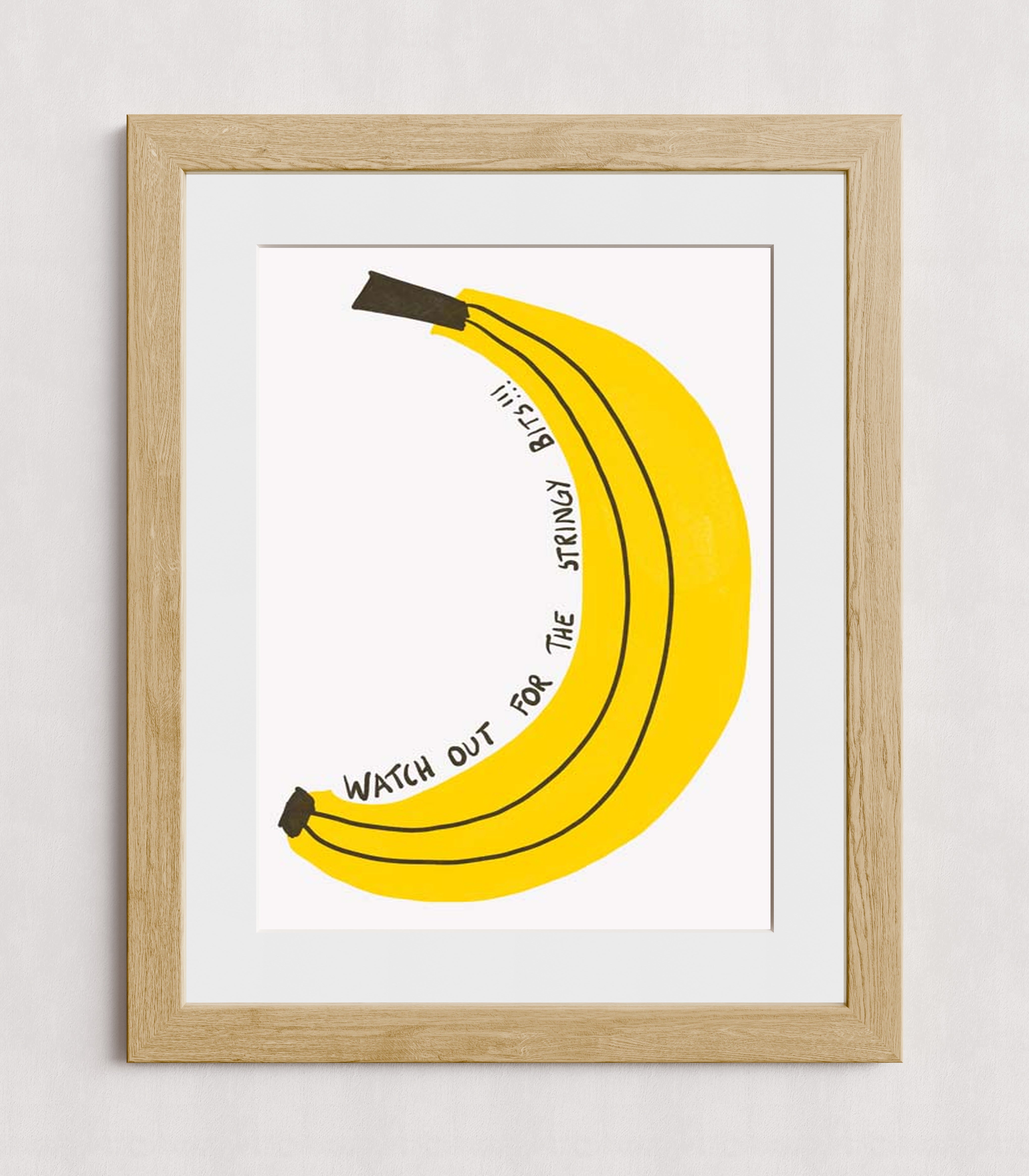 MPPR-WODF-ACRL-MAT3-18X24-P01-0190-260714-1XXXXX-183801