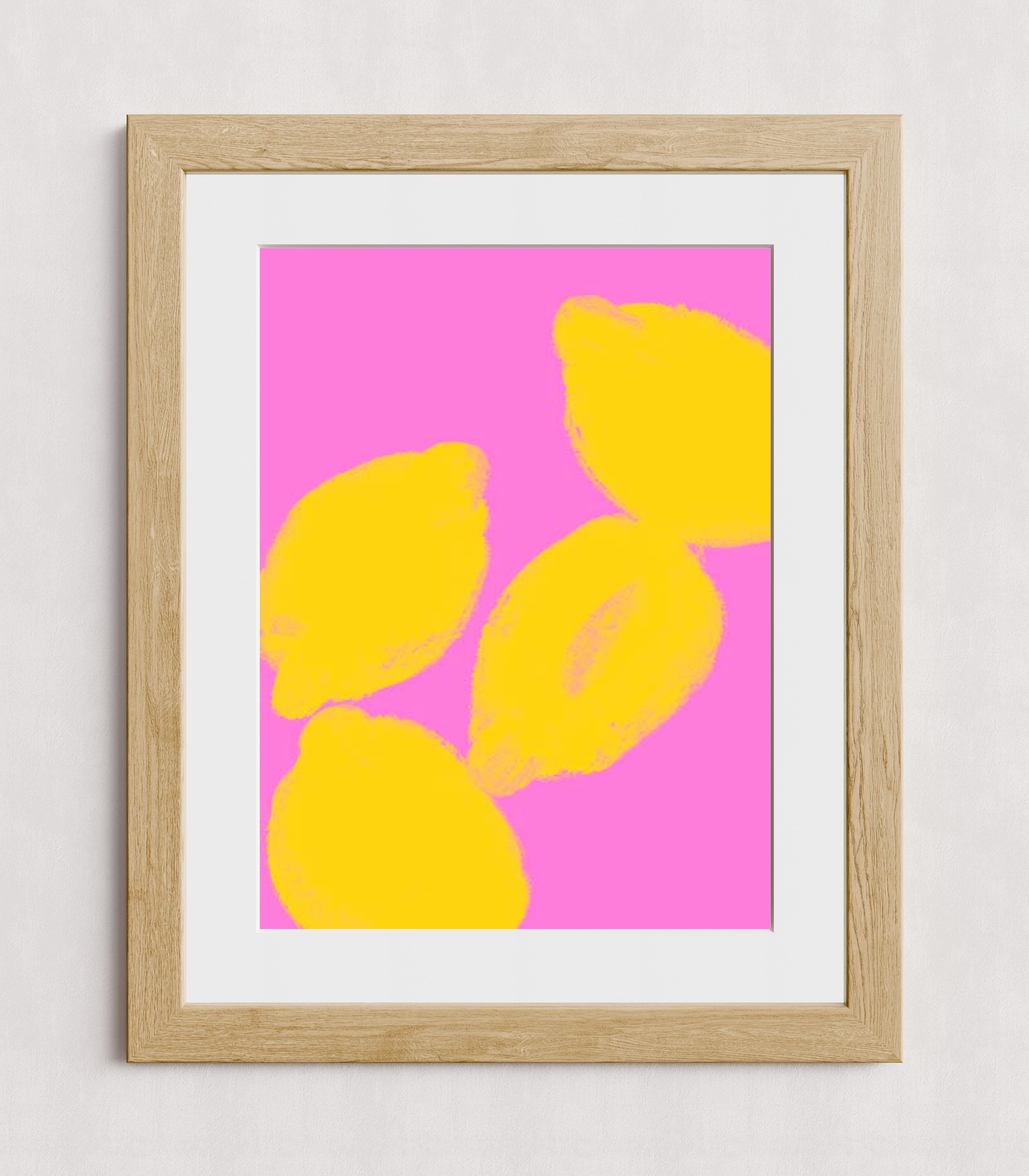 MPPR-WODF-ACRL-MAT3-18X24-P01-0190-260714-1XXXXX-184101