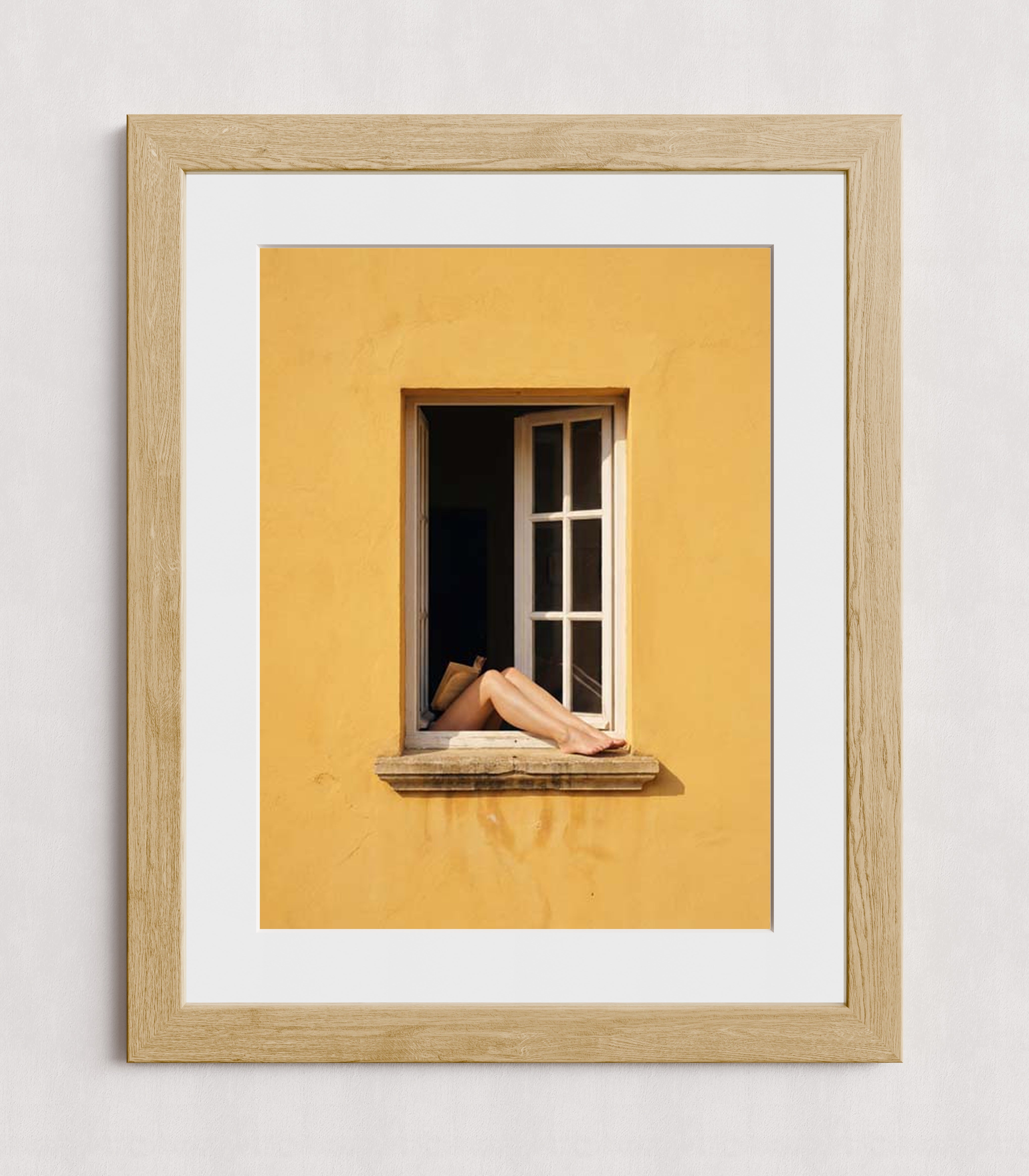 MPPR-WODF-ACRL-MAT3-18X24-P01-0190-260714-1XXXXX-184301