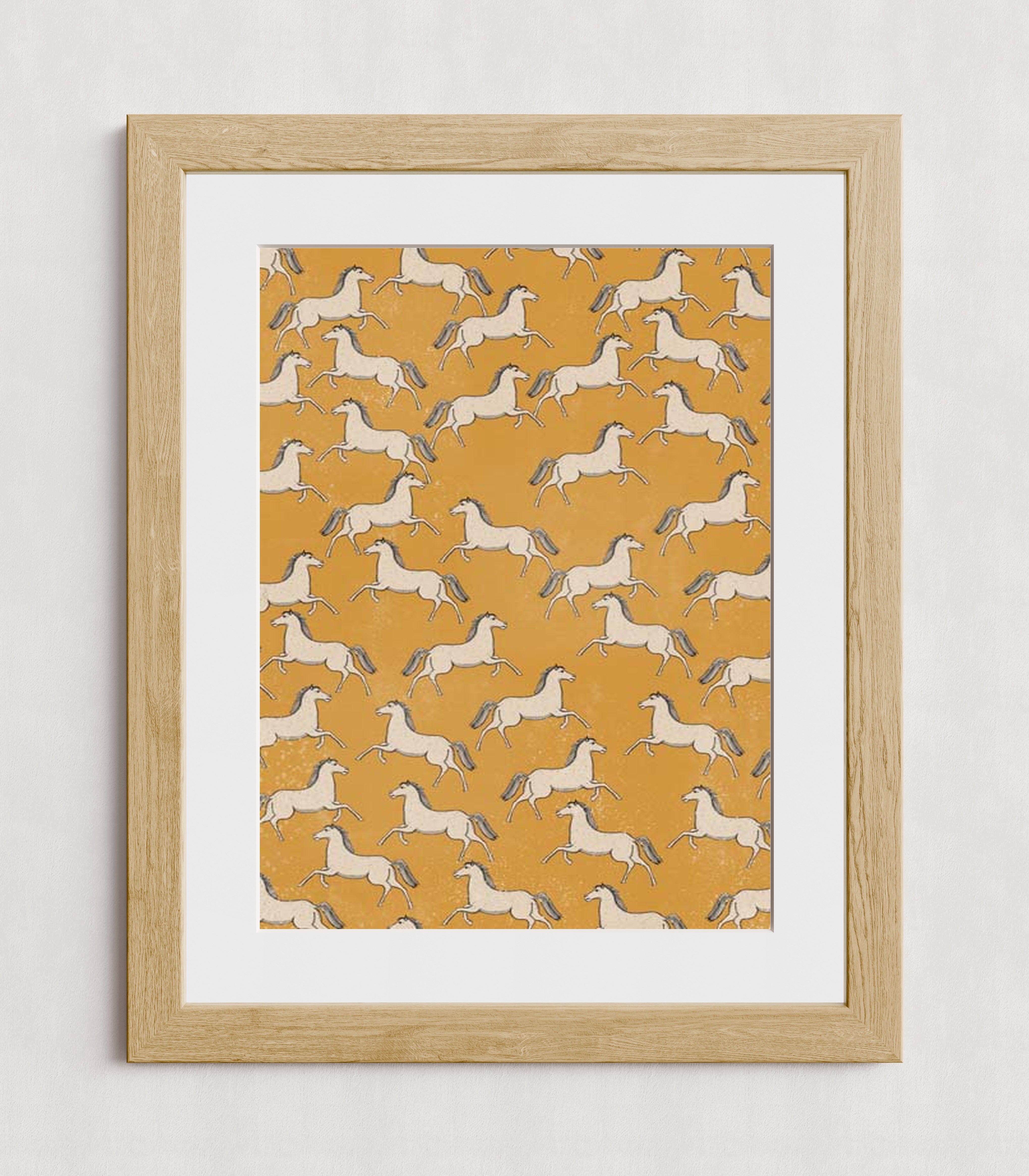 MPPR-WODF-ACRL-MAT3-18X24-P01-0190-260714-1XXXXX-184401