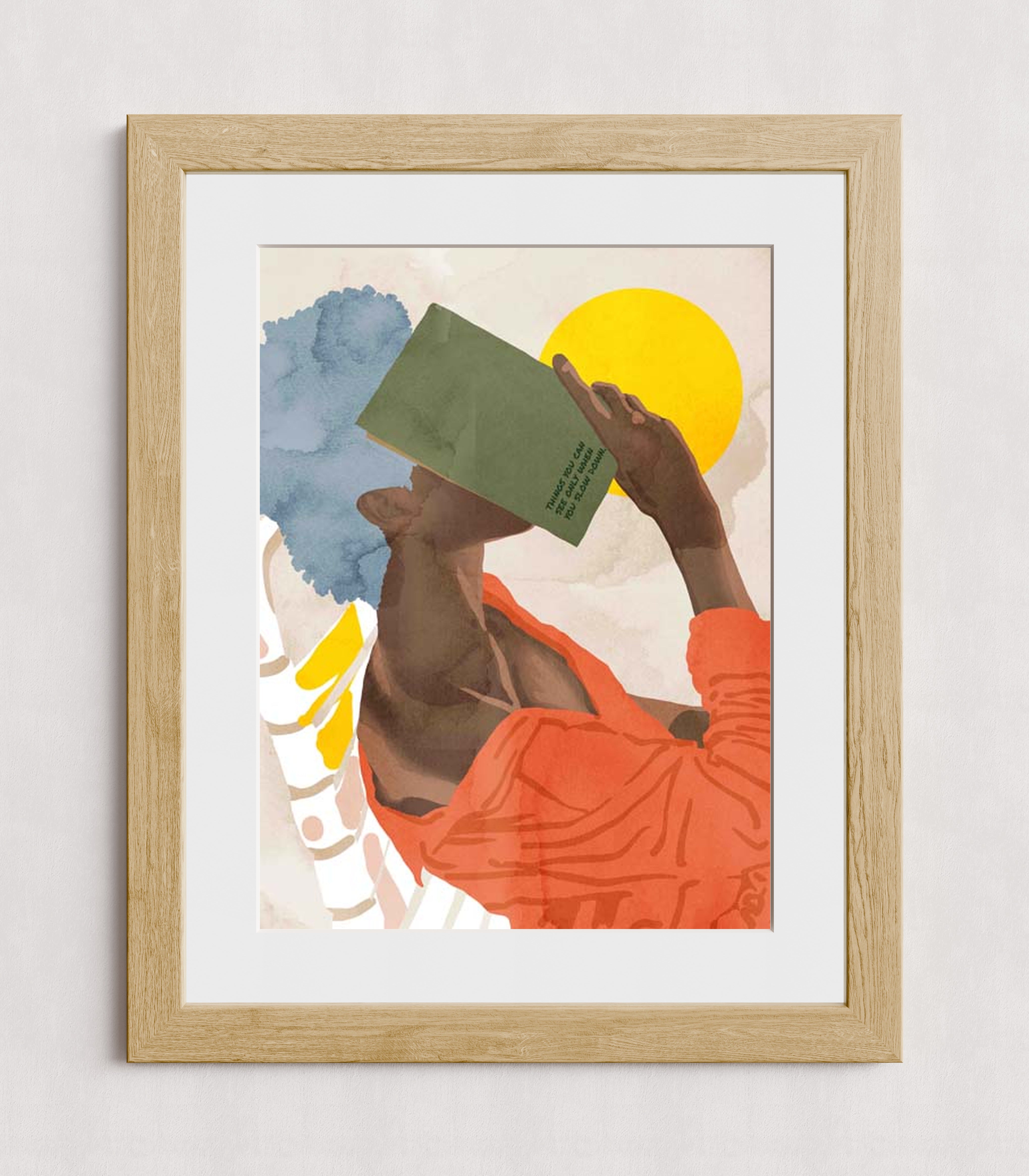 MPPR-WODF-ACRL-MAT3-18X24-P01-0190-260714-1XXXXX-184901