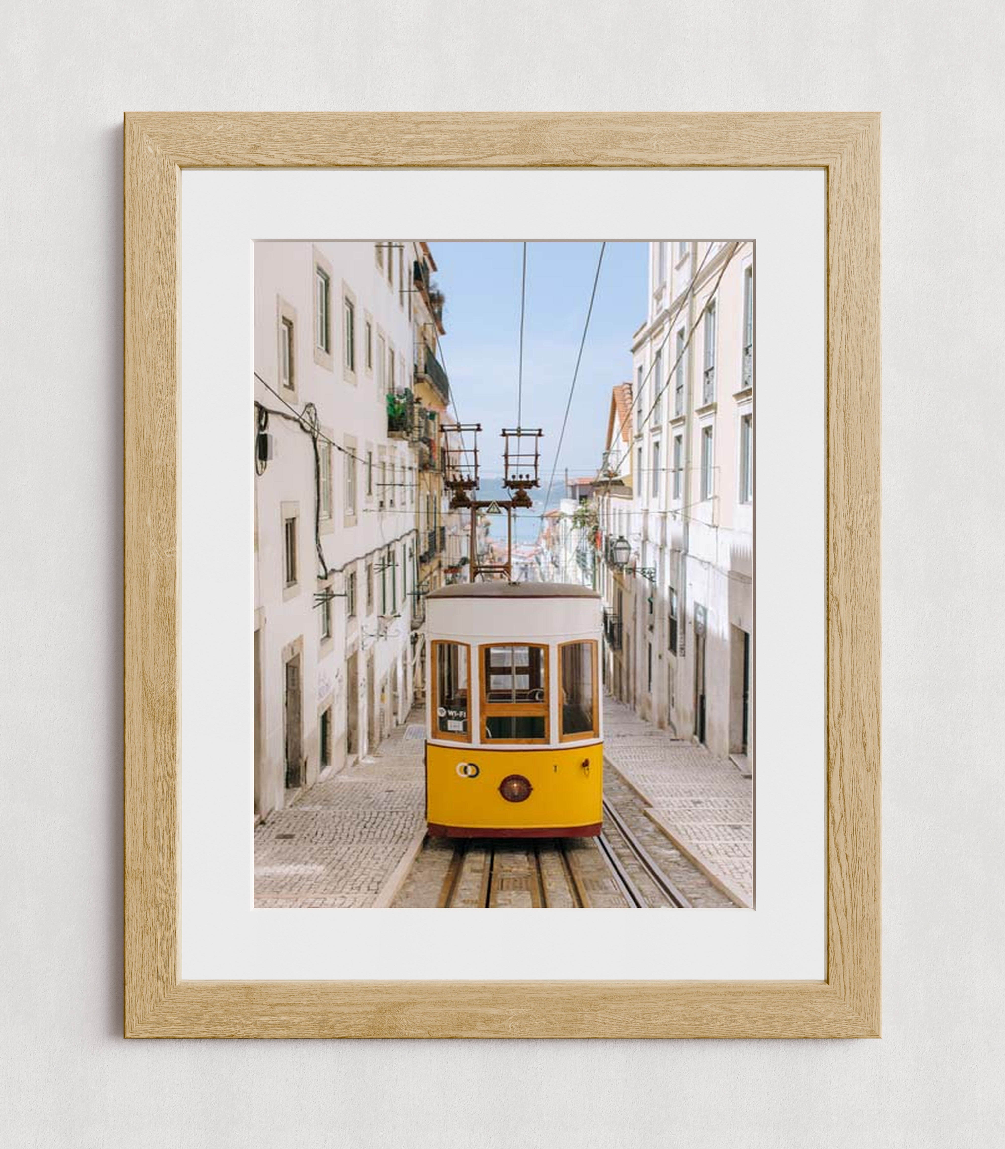 MPPR-WODF-ACRL-MAT3-18X24-P01-0190-260714-1XXXXX-185001